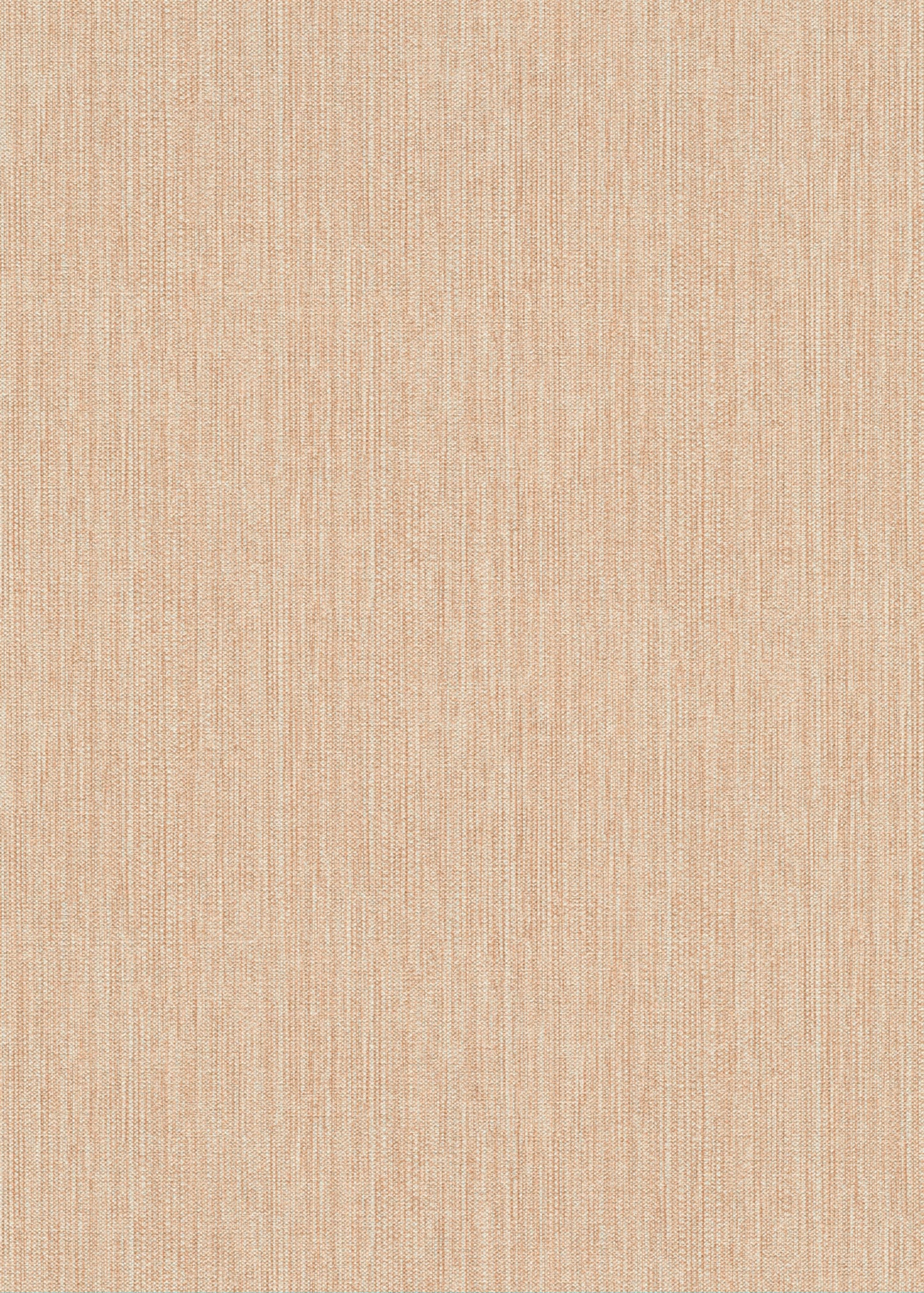 Beige Textiel - ER04-0559 - Image1 - Forest Dreams - 1055904