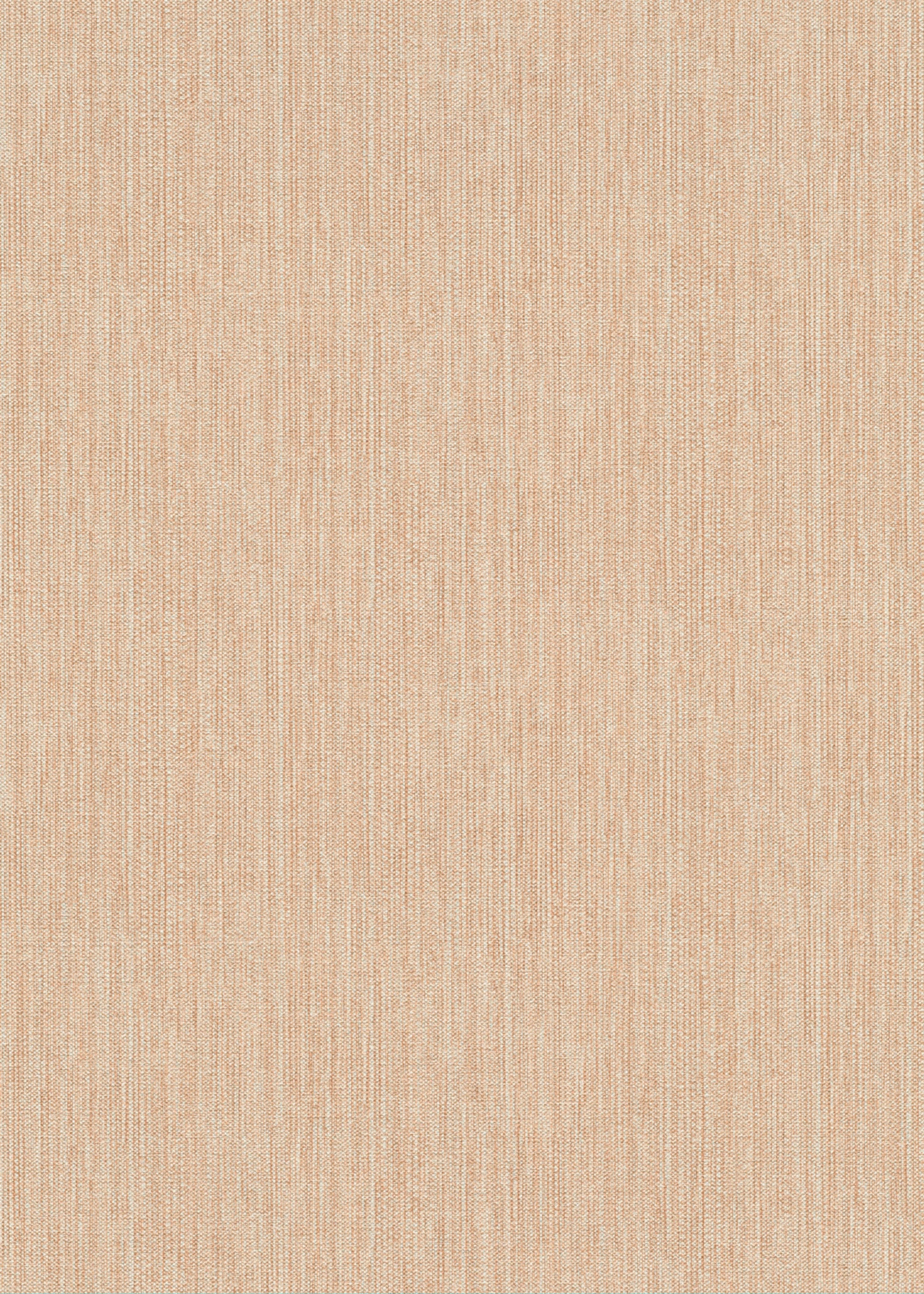 Beige Textiel - ER04-0559 - Image1 - Forest Dreams - 1055904