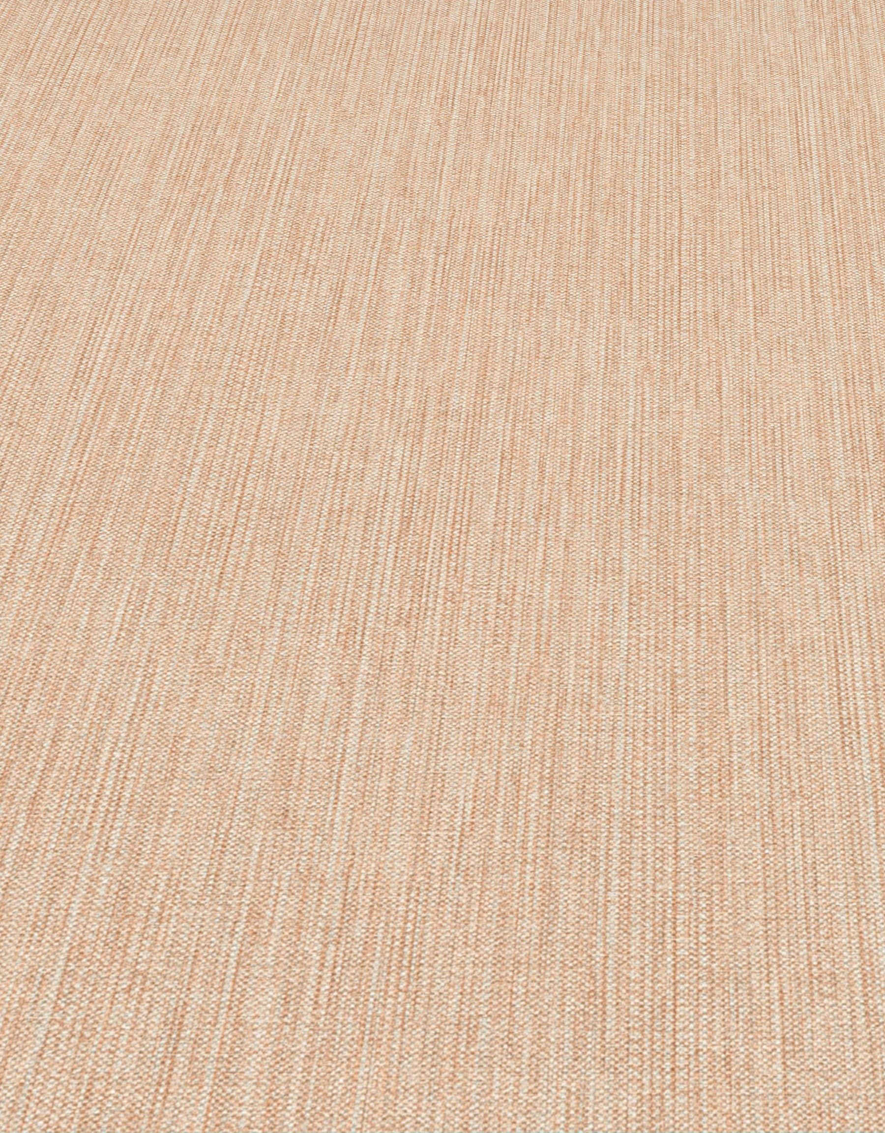 Beige Textiel - ER04-0559 - Image4 - Forest Dreams - 1055904