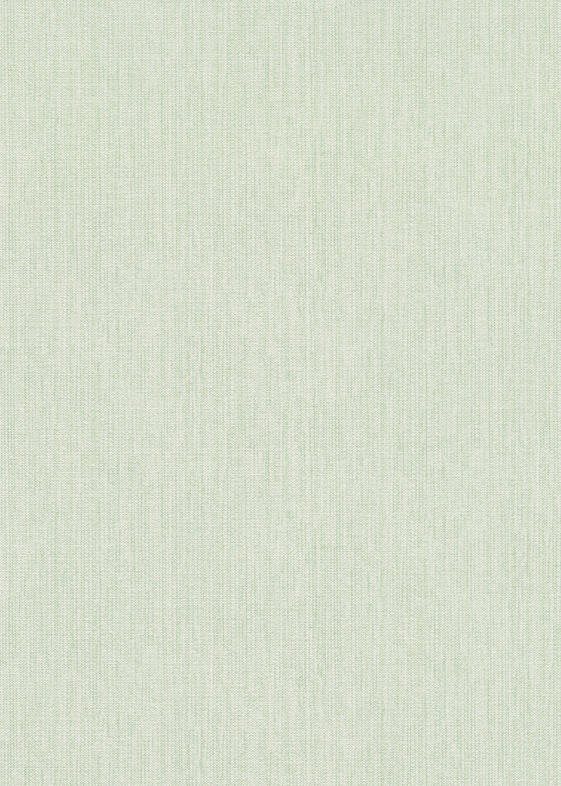 Groen Textiel - ER07-0559 - Image1 - Forest Dreams - 1055907