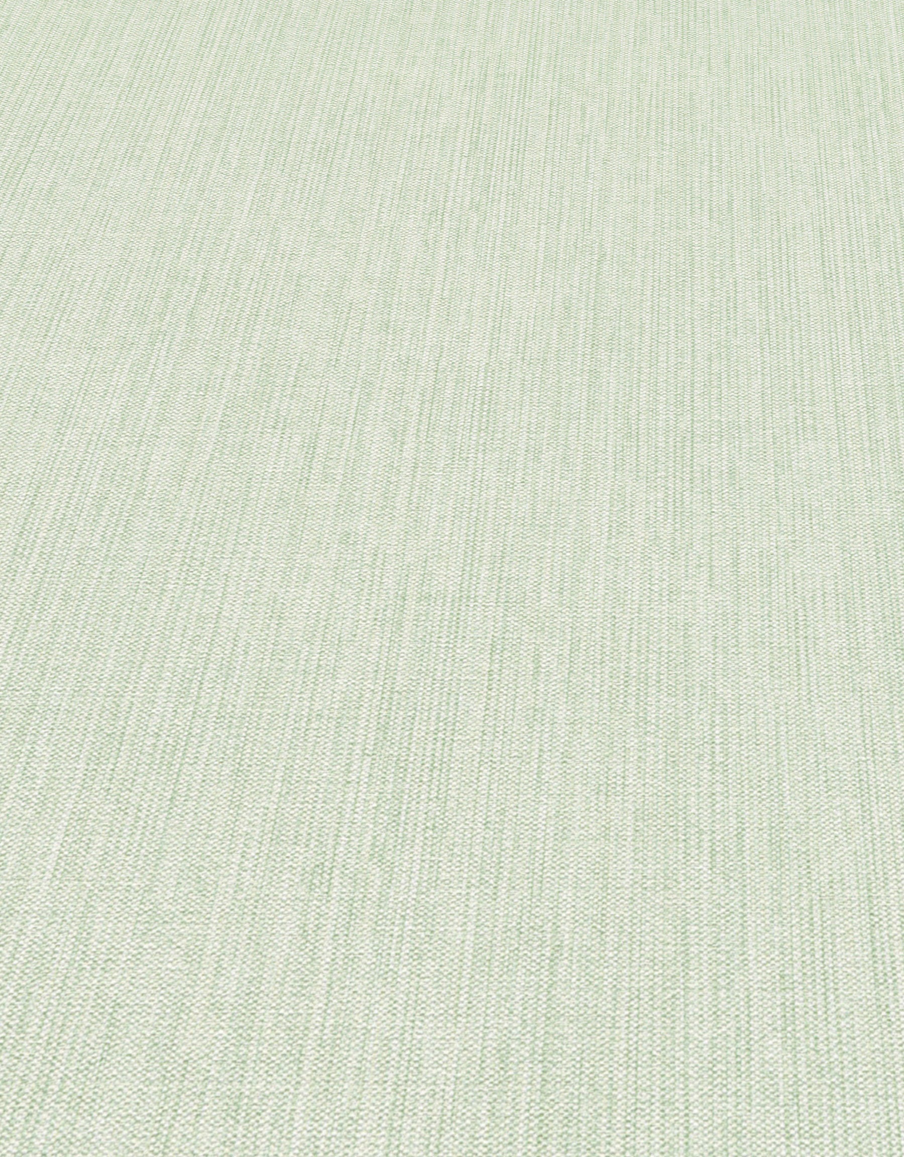 Groen Textiel - ER07-0559 - Image4 - Forest Dreams - 1055907