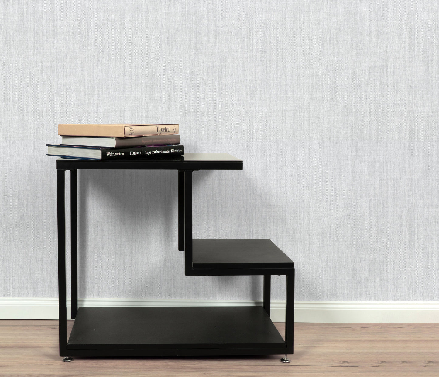Zilver Modern - ER10-0559 - Image3 - Forest Dreams - 1055910