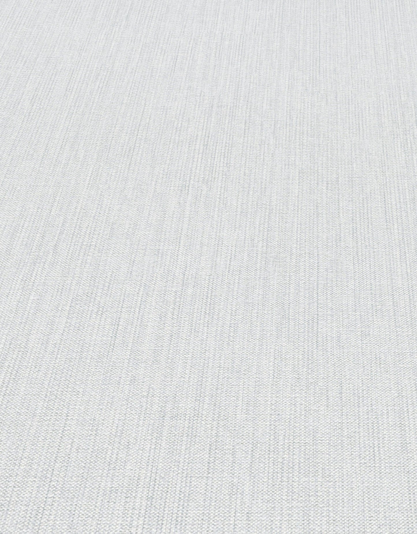 Zilver Modern - ER10-0559 - Image4 - Forest Dreams - 1055910