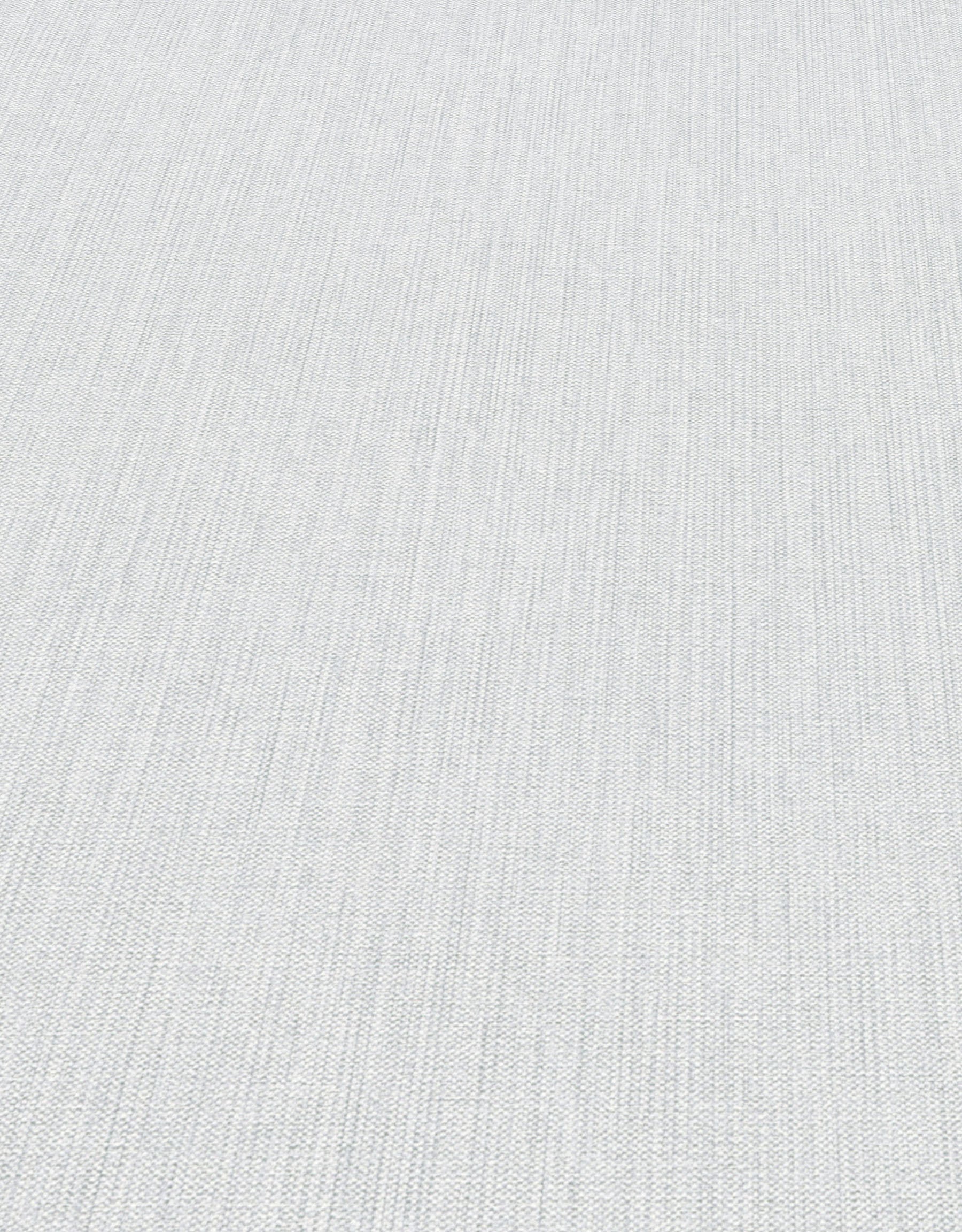 Zilver Modern - ER10-0559 - Image4 - Forest Dreams - 1055910