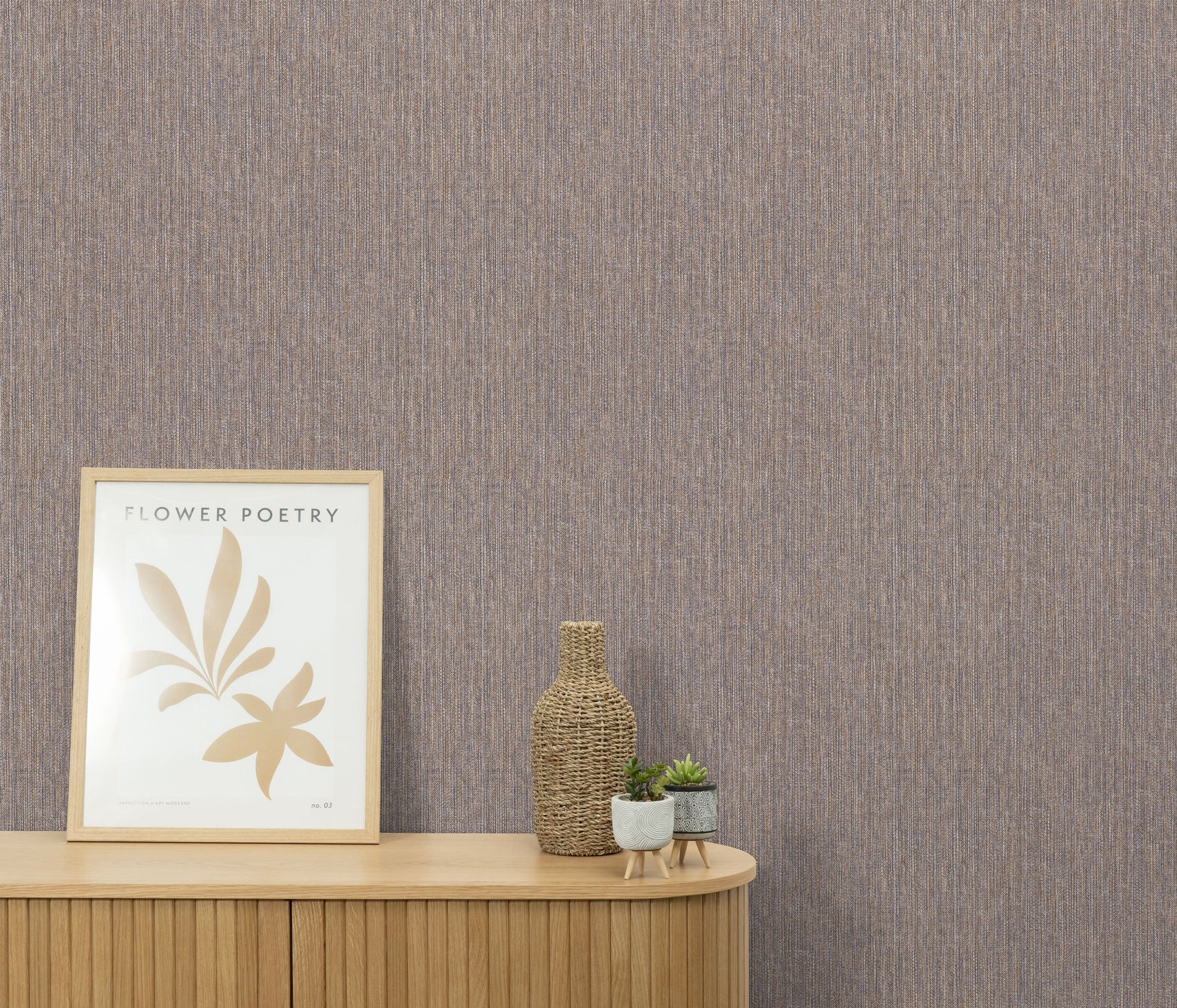 Taupe Textiel - ER22-0559 - Image3 - Forest Dreams - 1055922