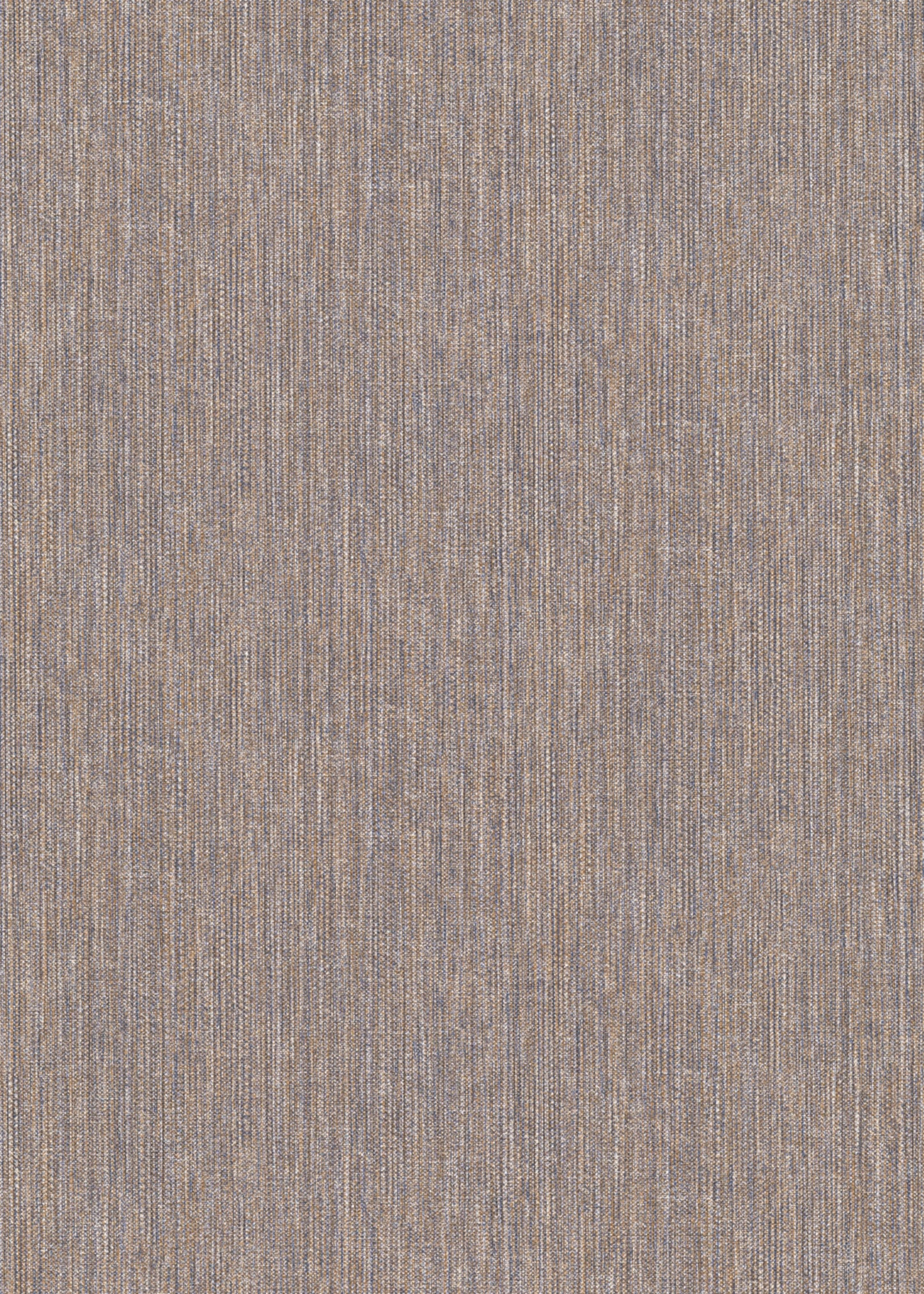 Taupe Textiel - ER22-0559 - Image1 - Forest Dreams - 1055922
