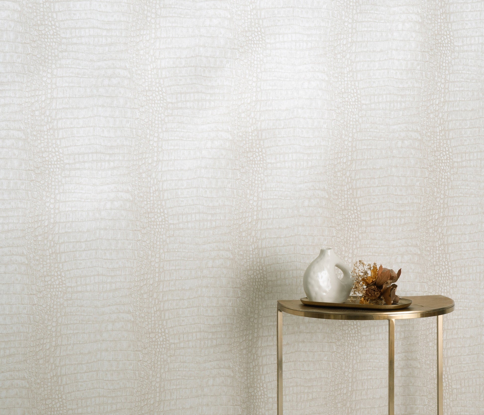 Wit Dieren - ER02-0560 - Image2 - Forest Dreams - 1056002