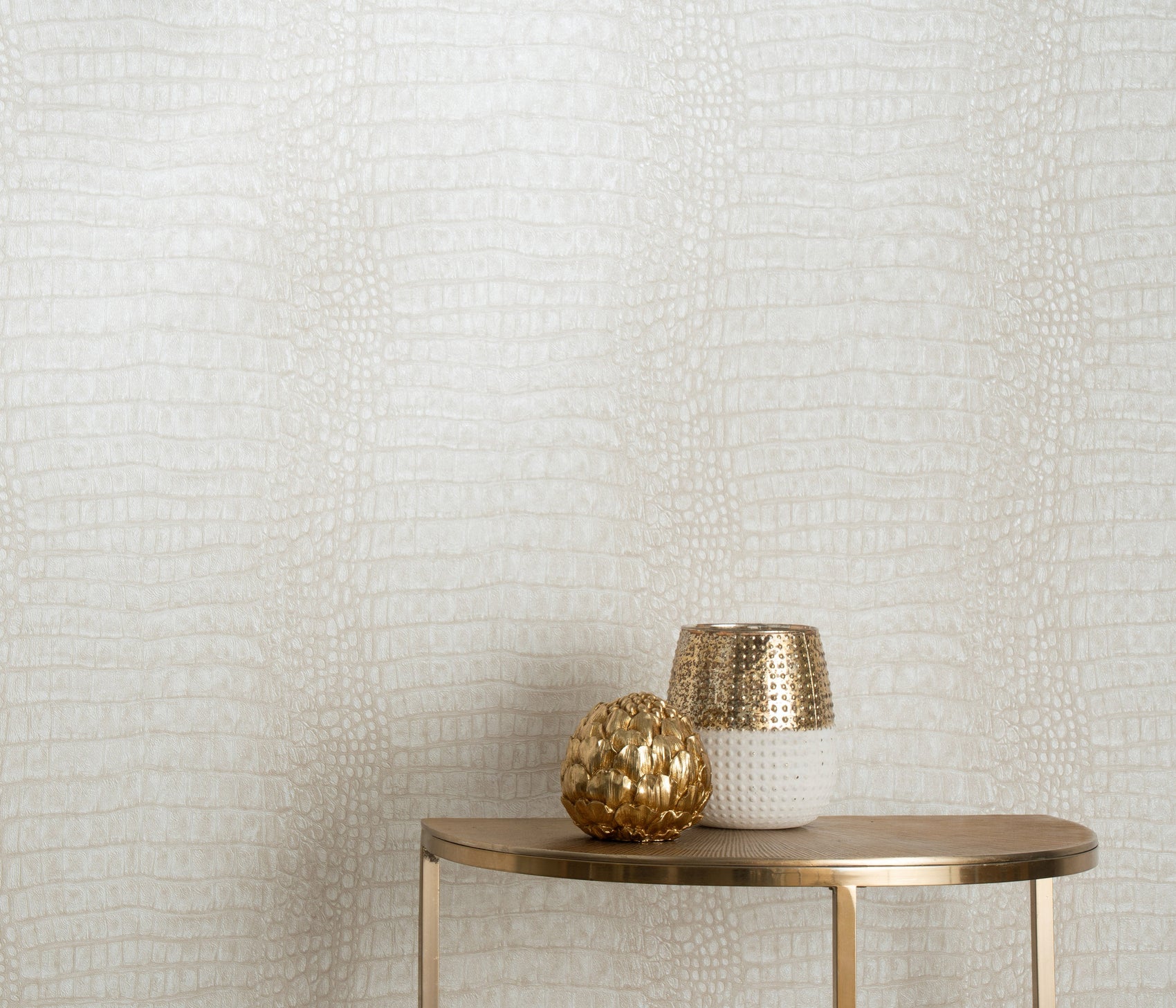 Wit Dieren - ER02-0560 - Image3 - Forest Dreams - 1056002