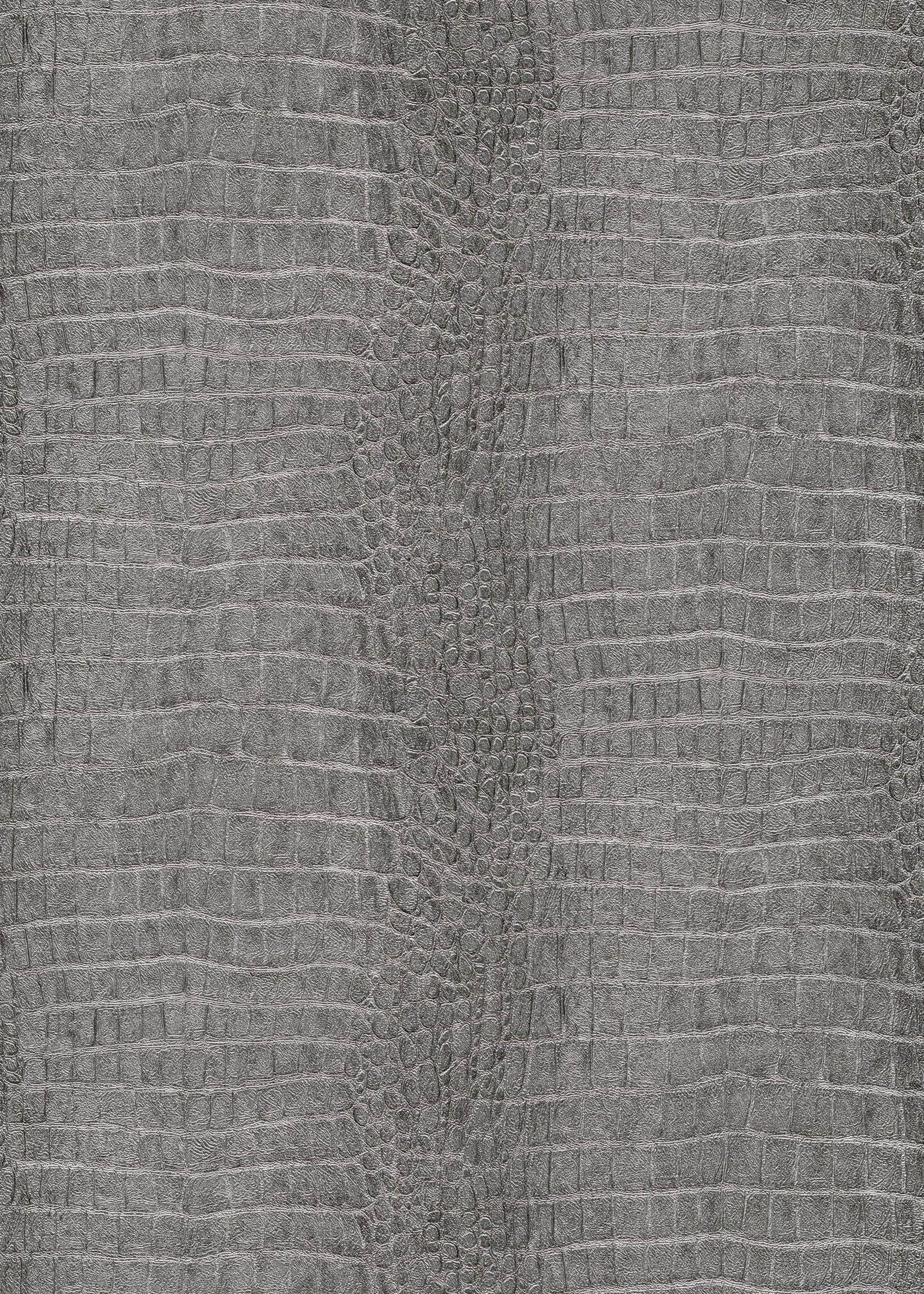 Zilver Dieren - ER37-0560 - Image1 - Forest Dreams - 1056037
