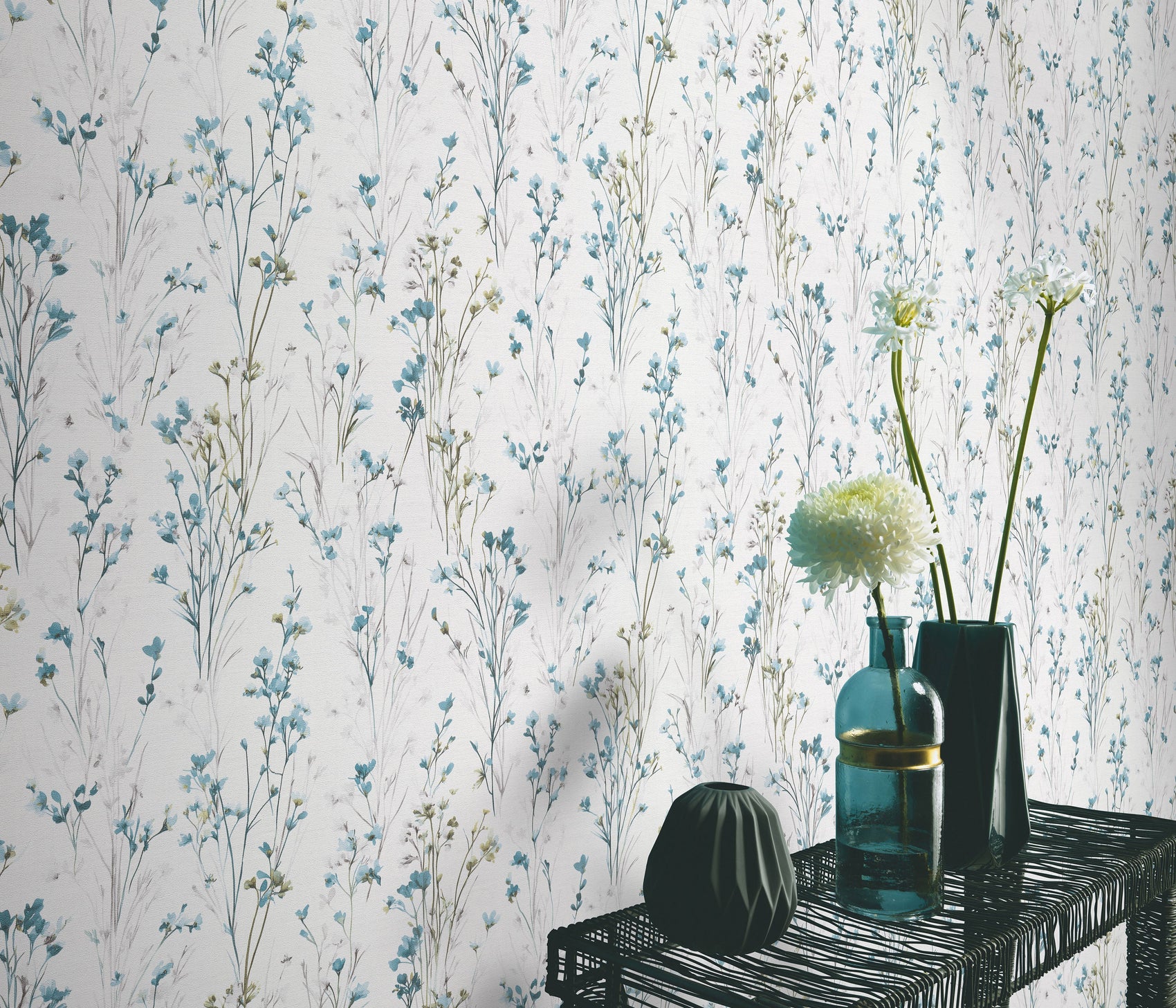 Wit Botanisch - ER18-0561 - Image3 - Forest Dreams - 1056118