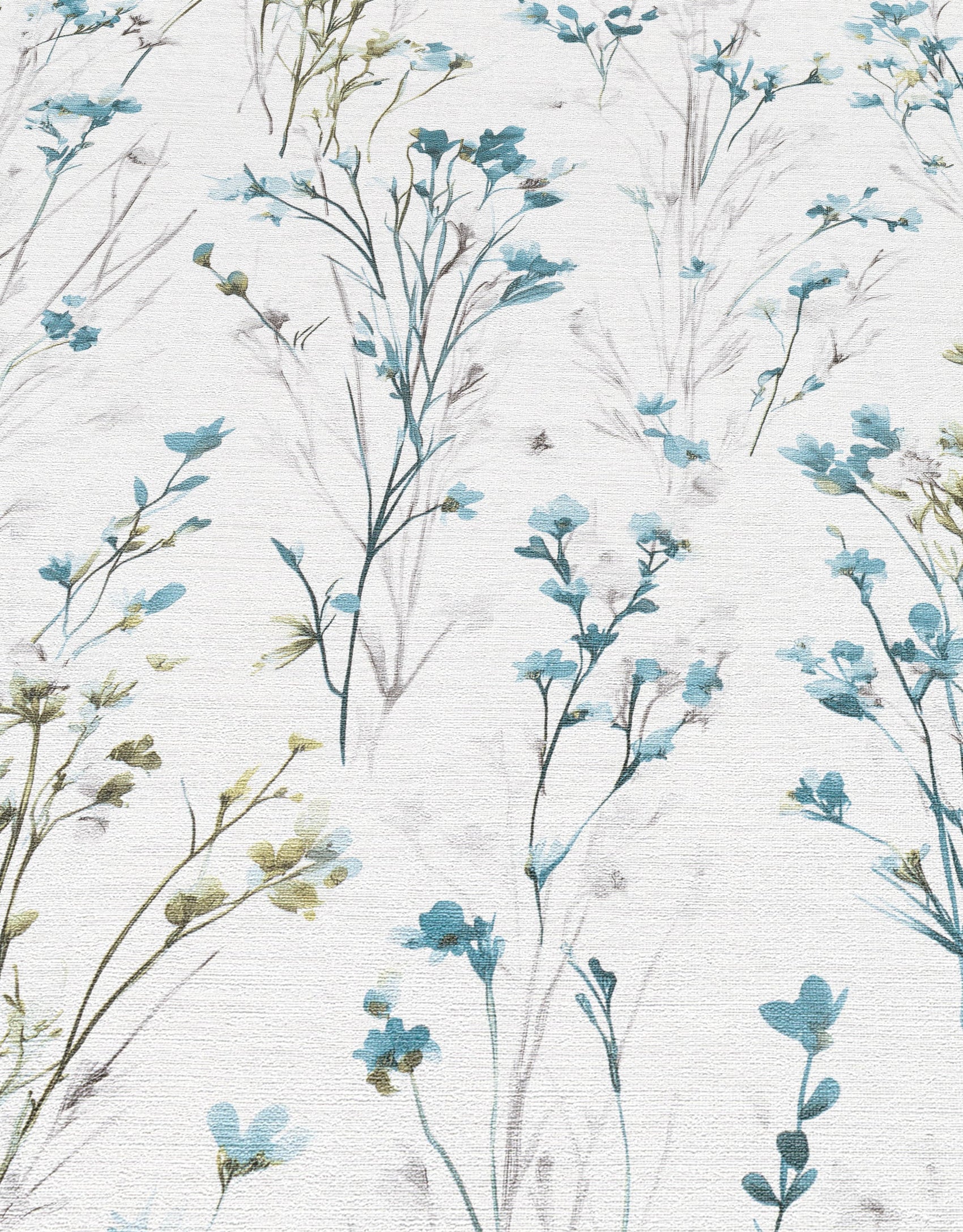 Wit Botanisch - ER18-0561 - Image4 - Forest Dreams - 1056118