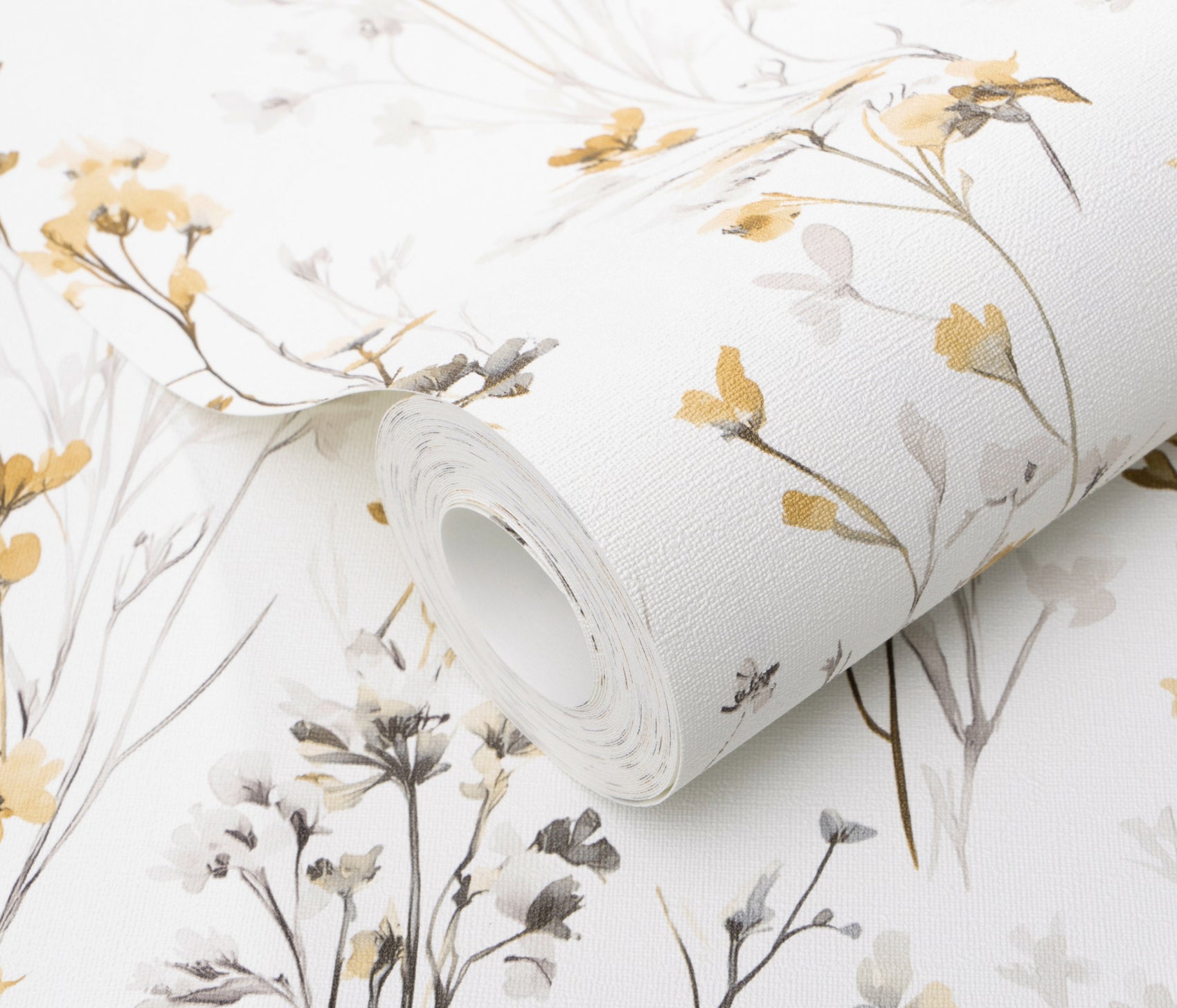 Wit Botanisch - ER20-0561 - Image5 - Forest Dreams - 1056120