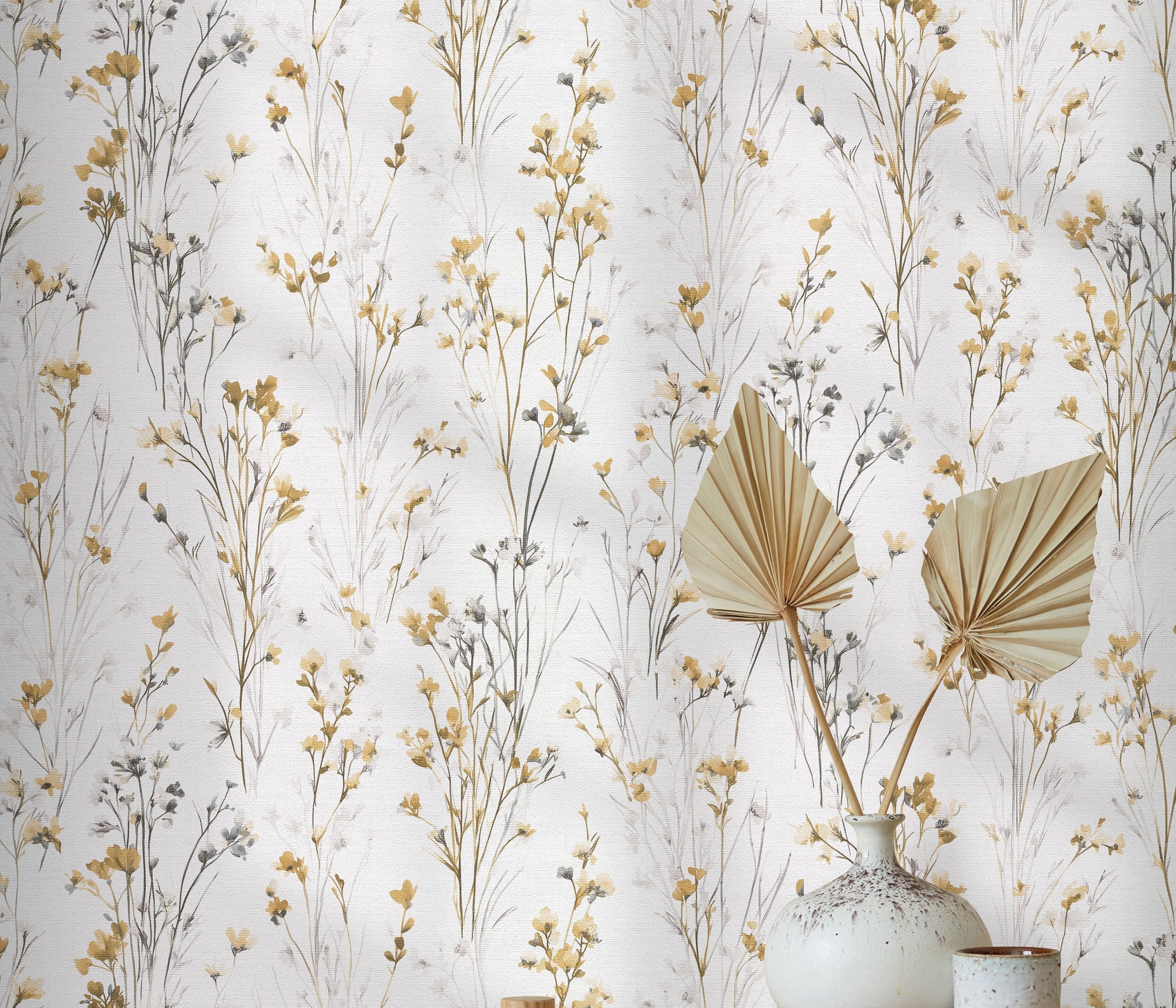 Wit Botanisch - ER20-0561 - Image3 - Forest Dreams - 1056120