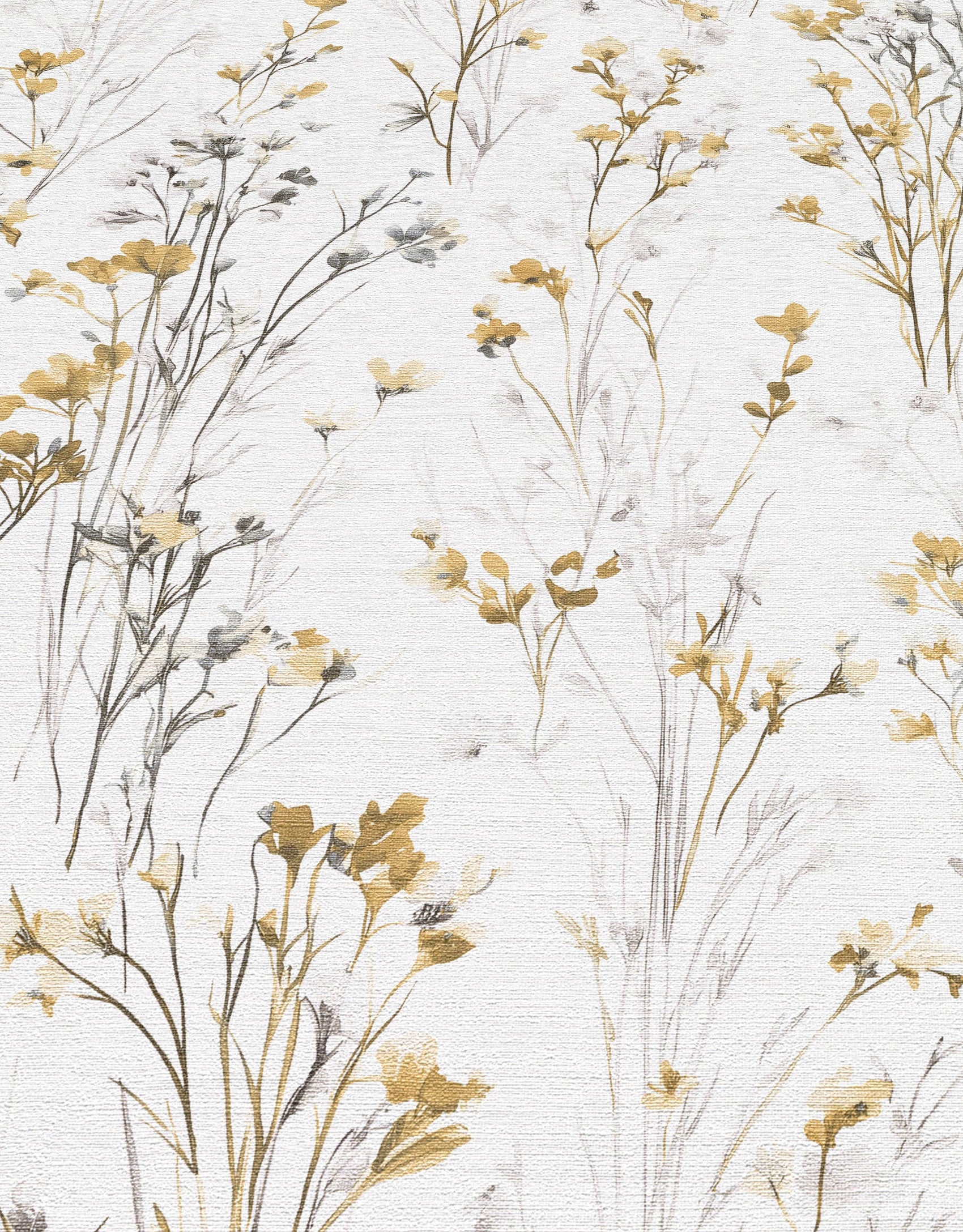 Wit Botanisch - ER20-0561 - Image4 - Forest Dreams - 1056120