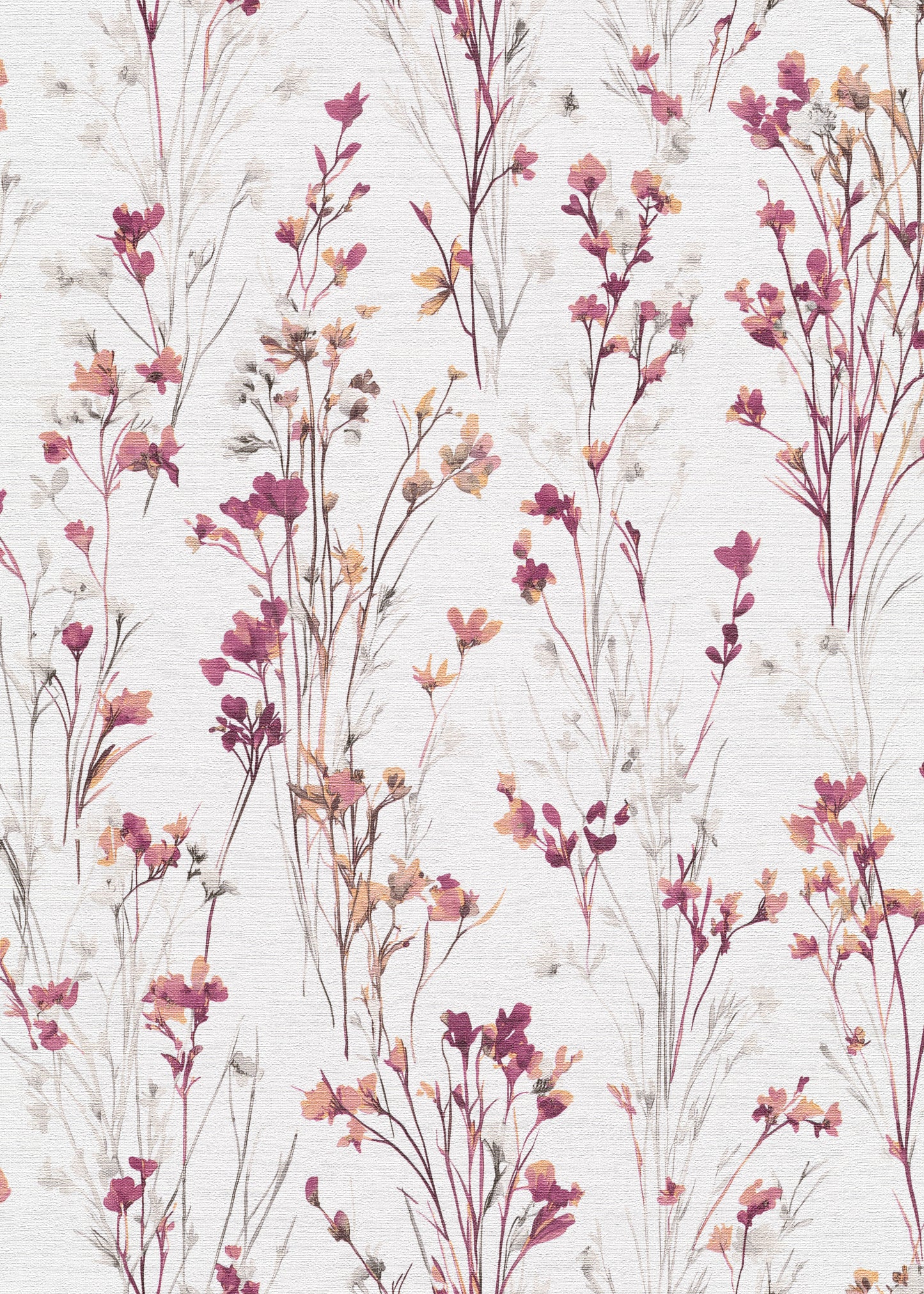 Wit Botanisch - ER22-0561 - Image1 - Forest Dreams - 1056122