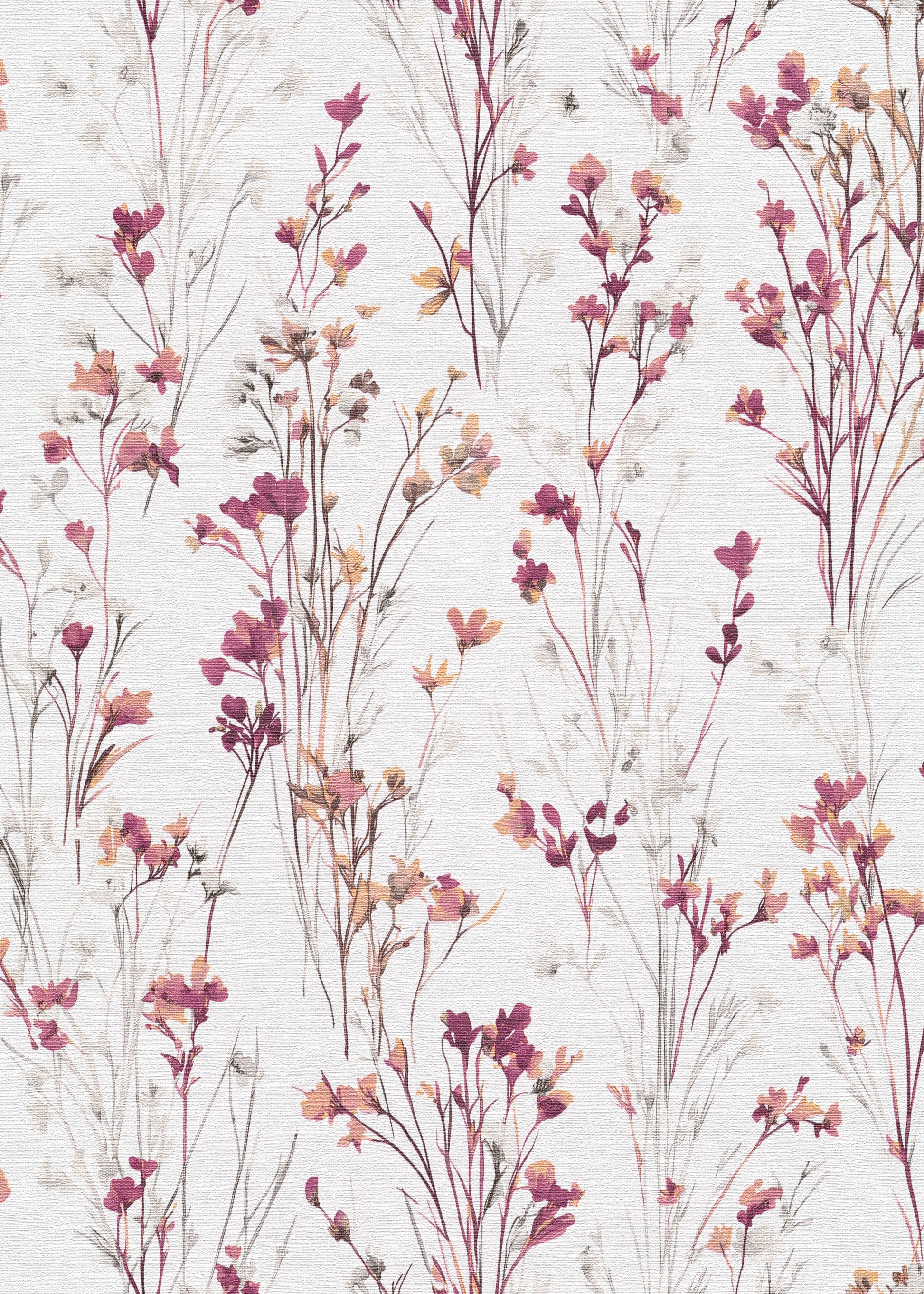 Wit Botanisch - ER22-0561 - Image1 - Forest Dreams - 1056122