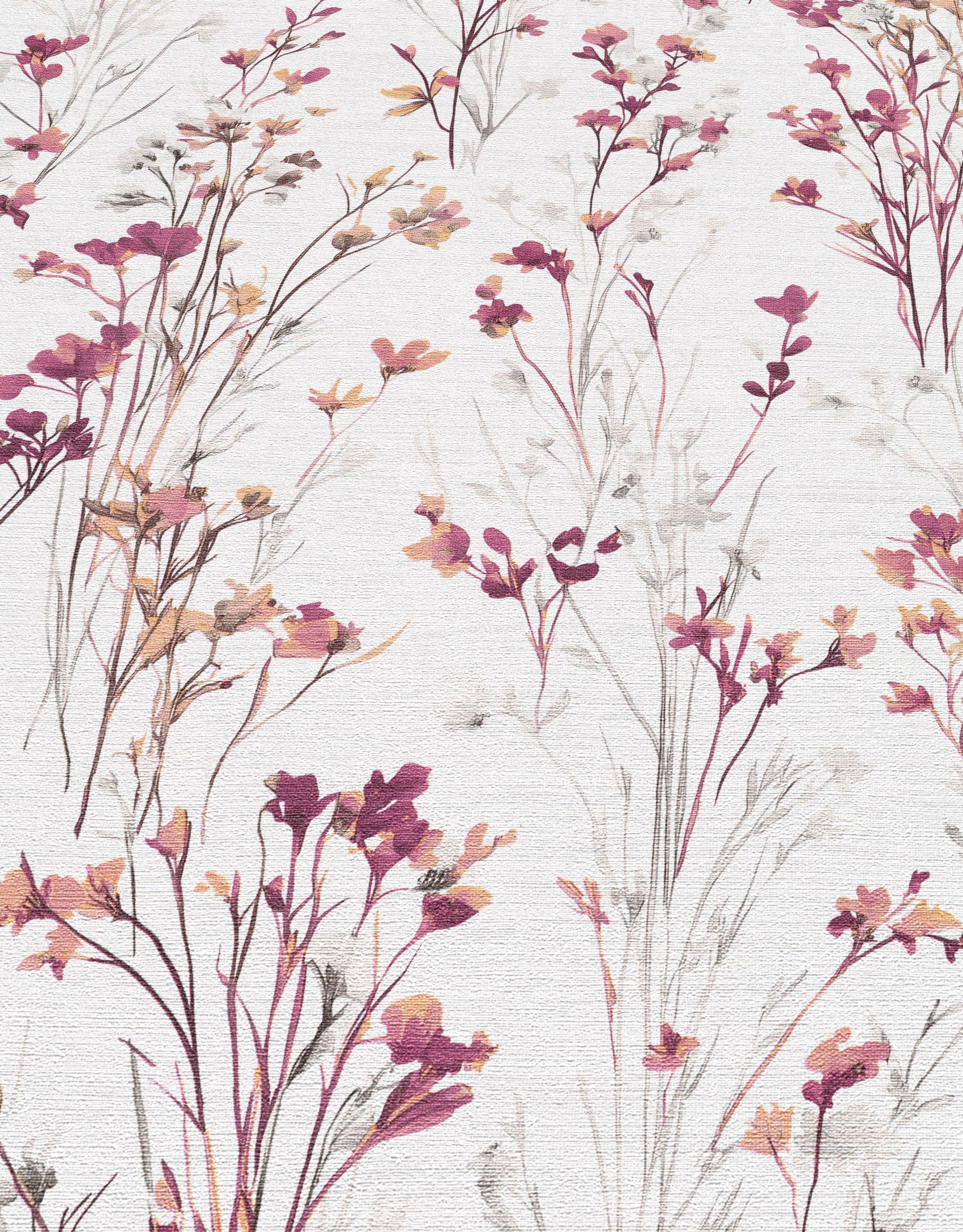 Wit Botanisch - ER22-0561 - Image4 - Forest Dreams - 1056122