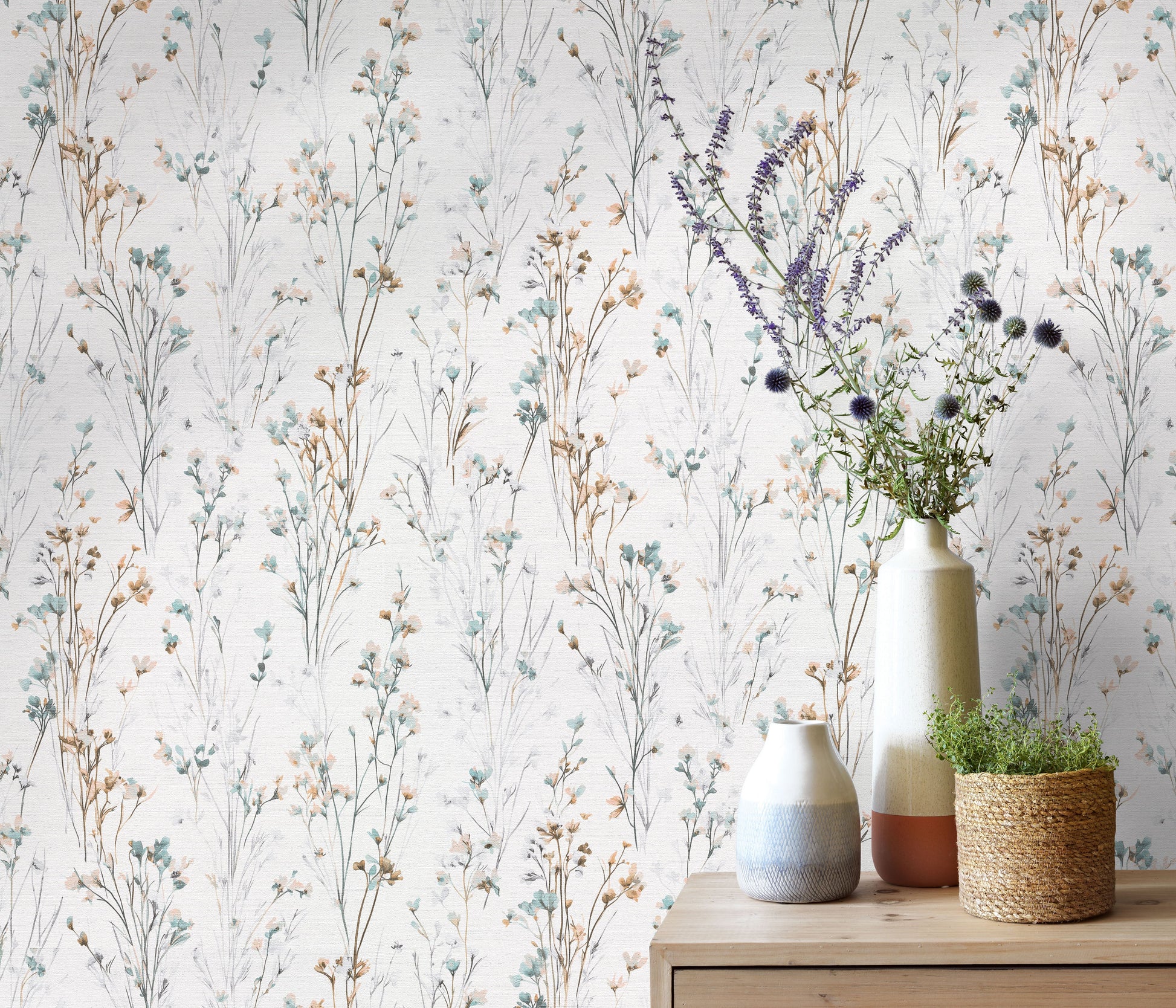 Wit Botanisch - ER35-0561 - Image3 - Forest Dreams - 1056135