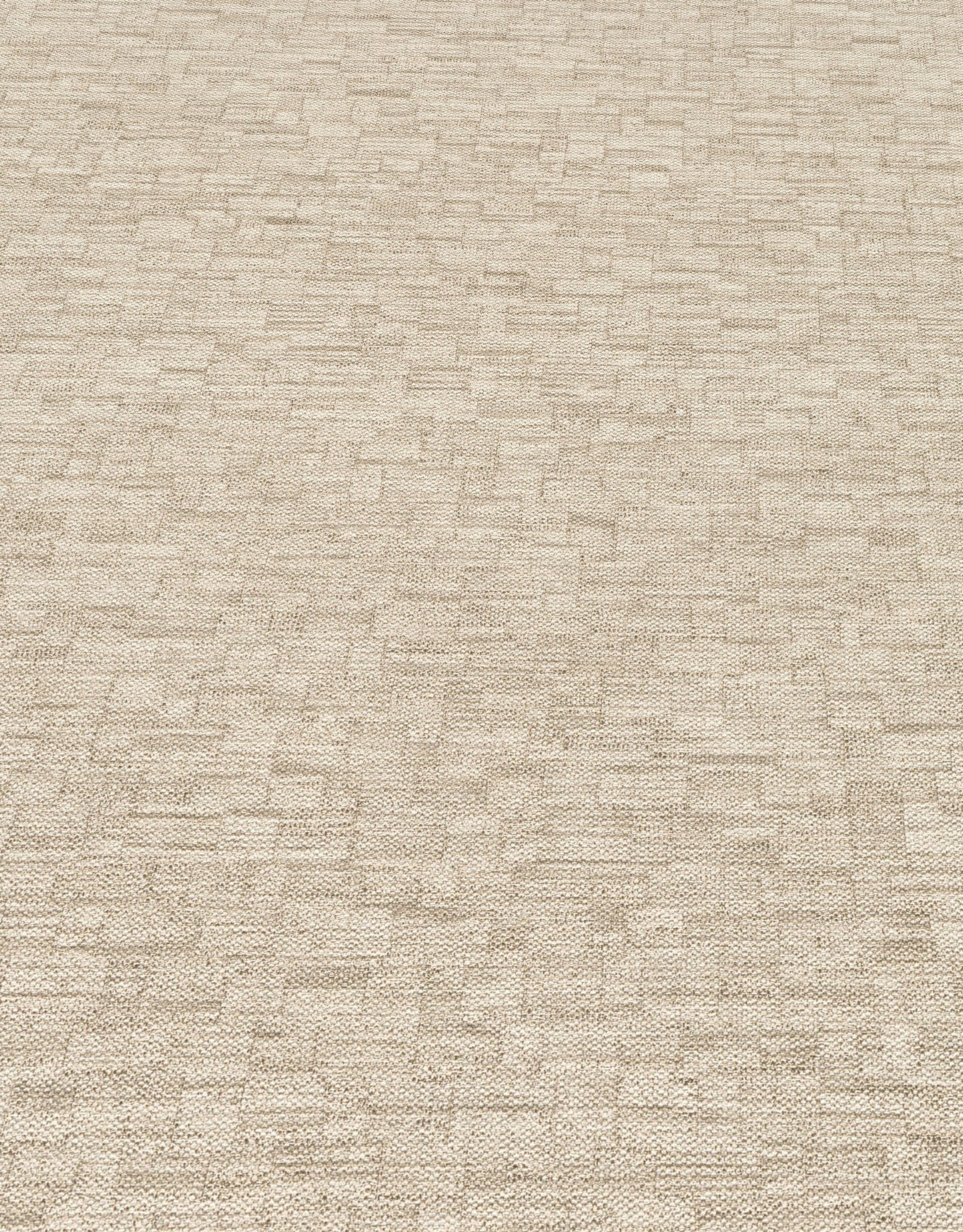 Beige Grafisch - ER32-0562 - Image4 - Forest Dreams - 1056232
