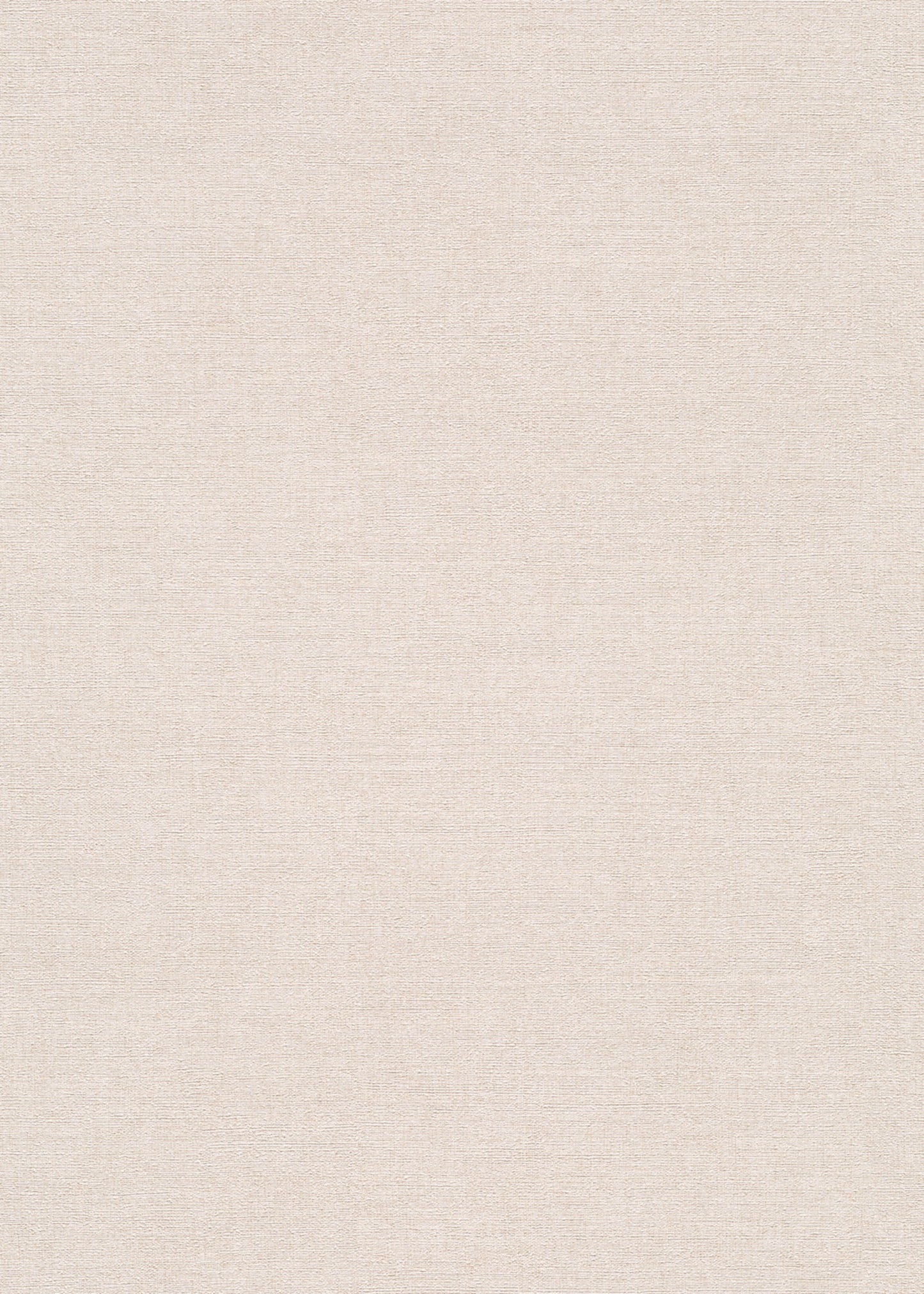 Wit Textiel - ER14-0563 - Image1 - Forest Dreams - 1056314