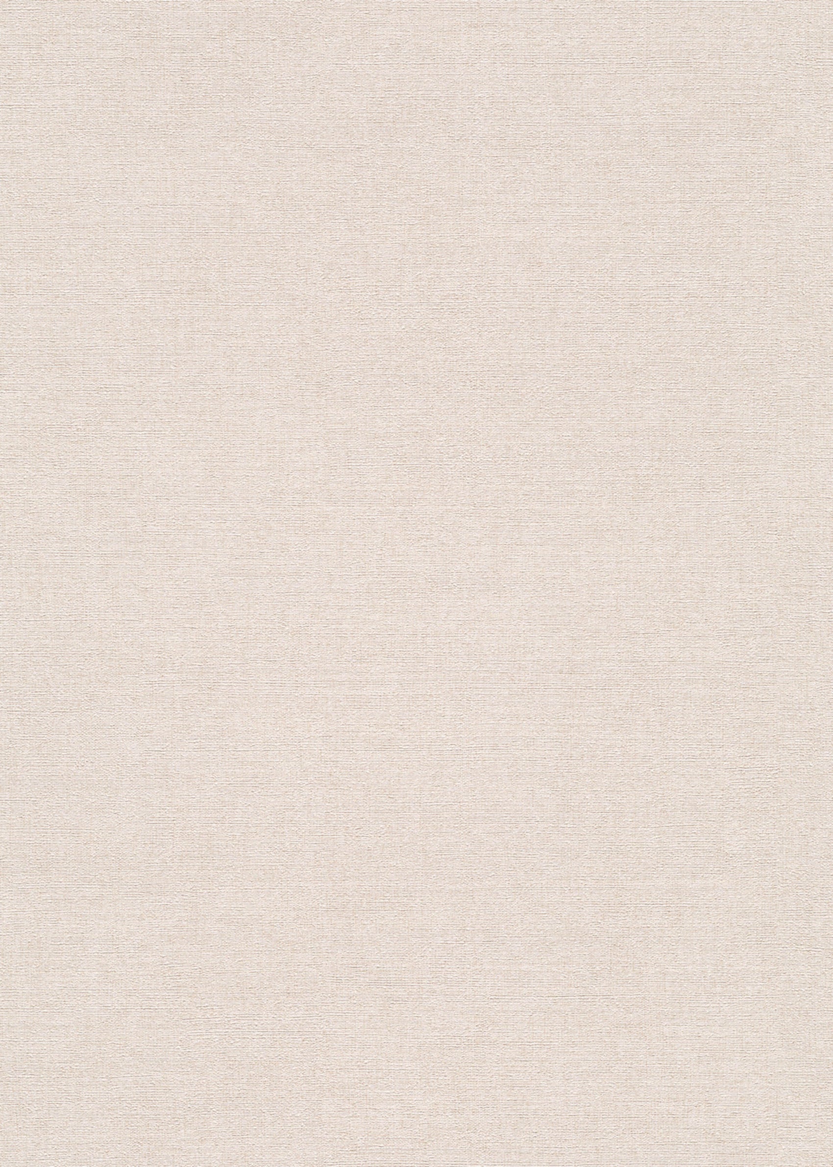 Wit Textiel - ER14-0563 - Image1 - Forest Dreams - 1056314