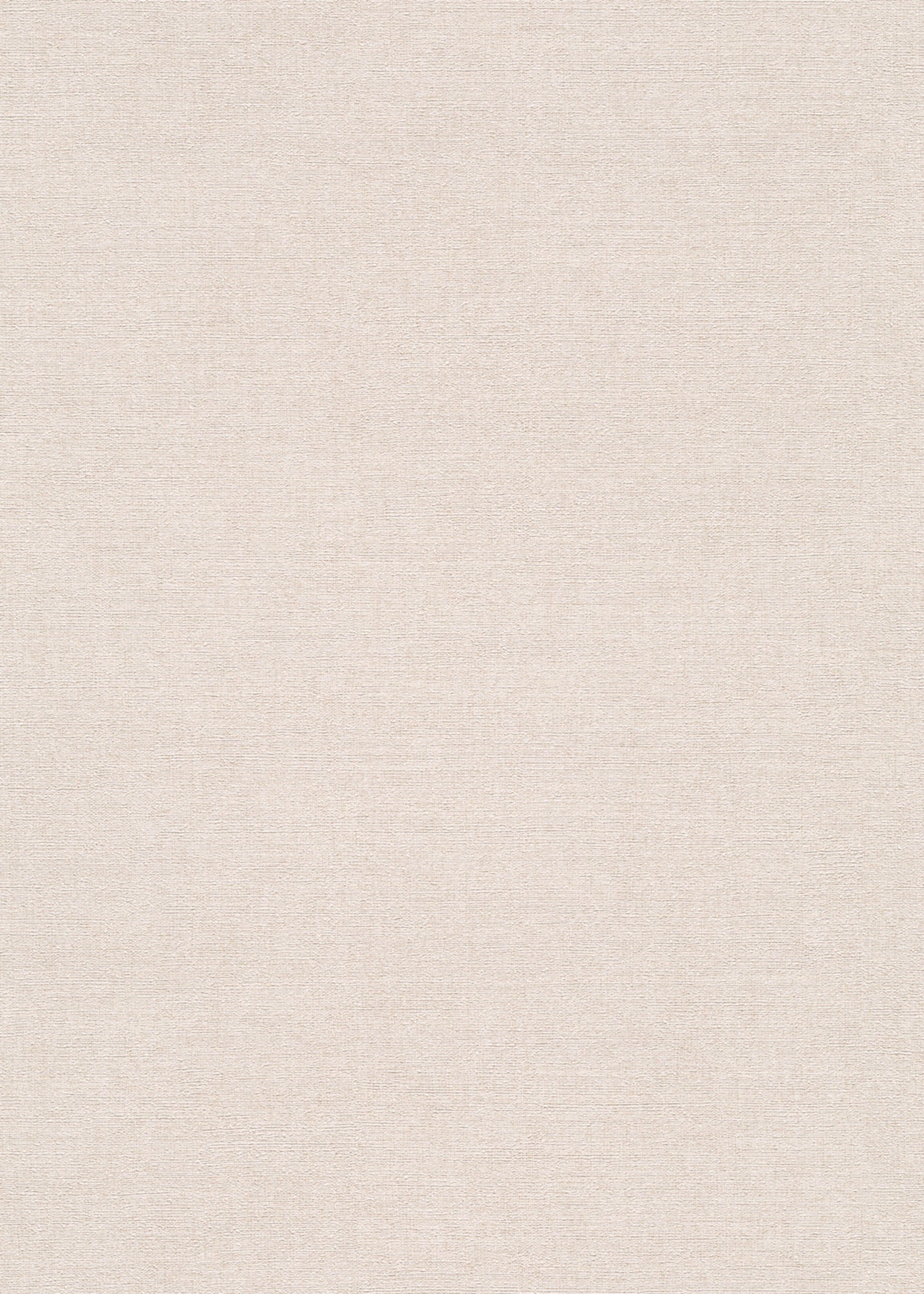 Wit Textiel - ER14-0563 - Image1 - Forest Dreams - 1056314