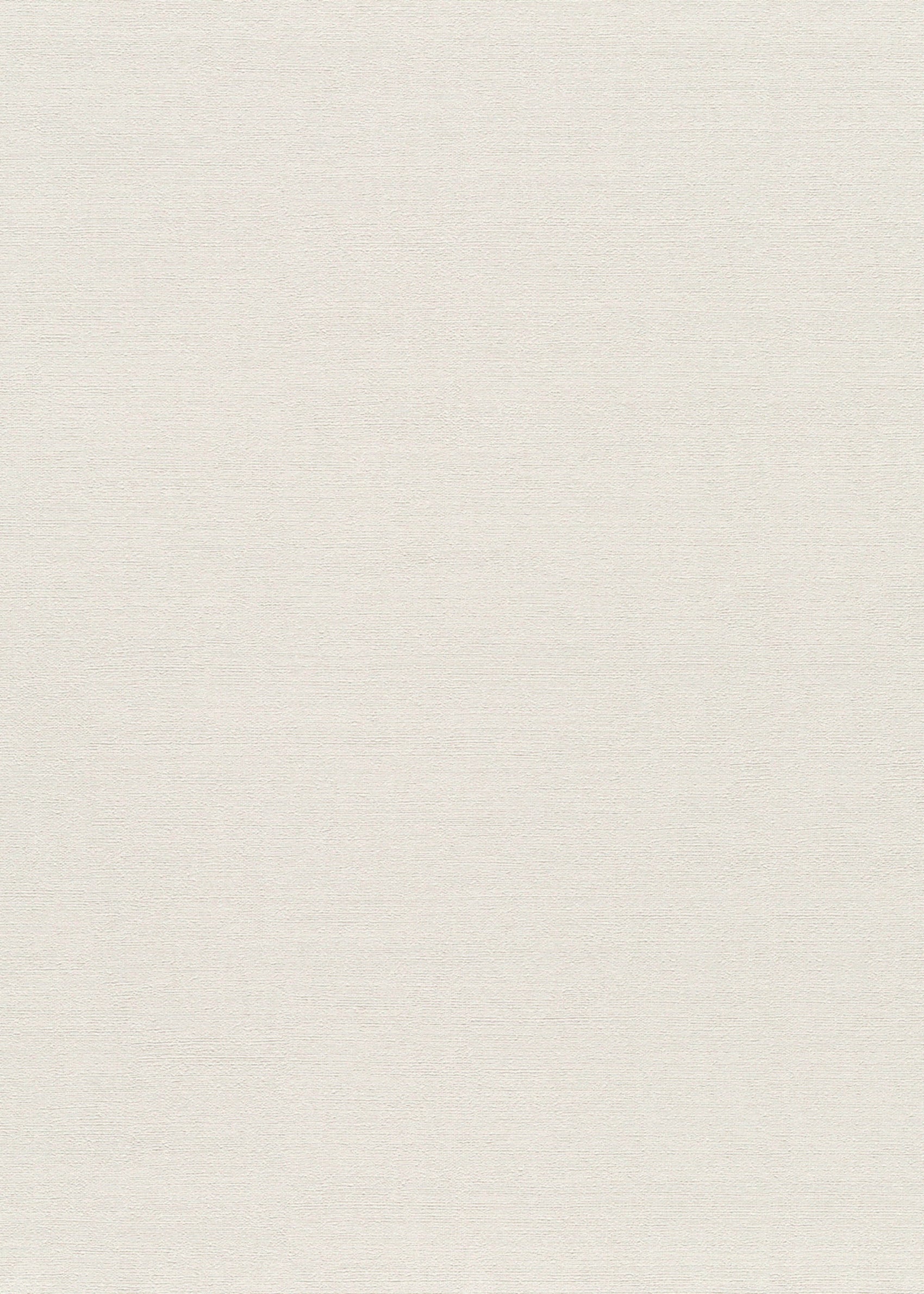 Wit Textiel - ER26-0563 - Image1 - Forest Dreams - 1056326