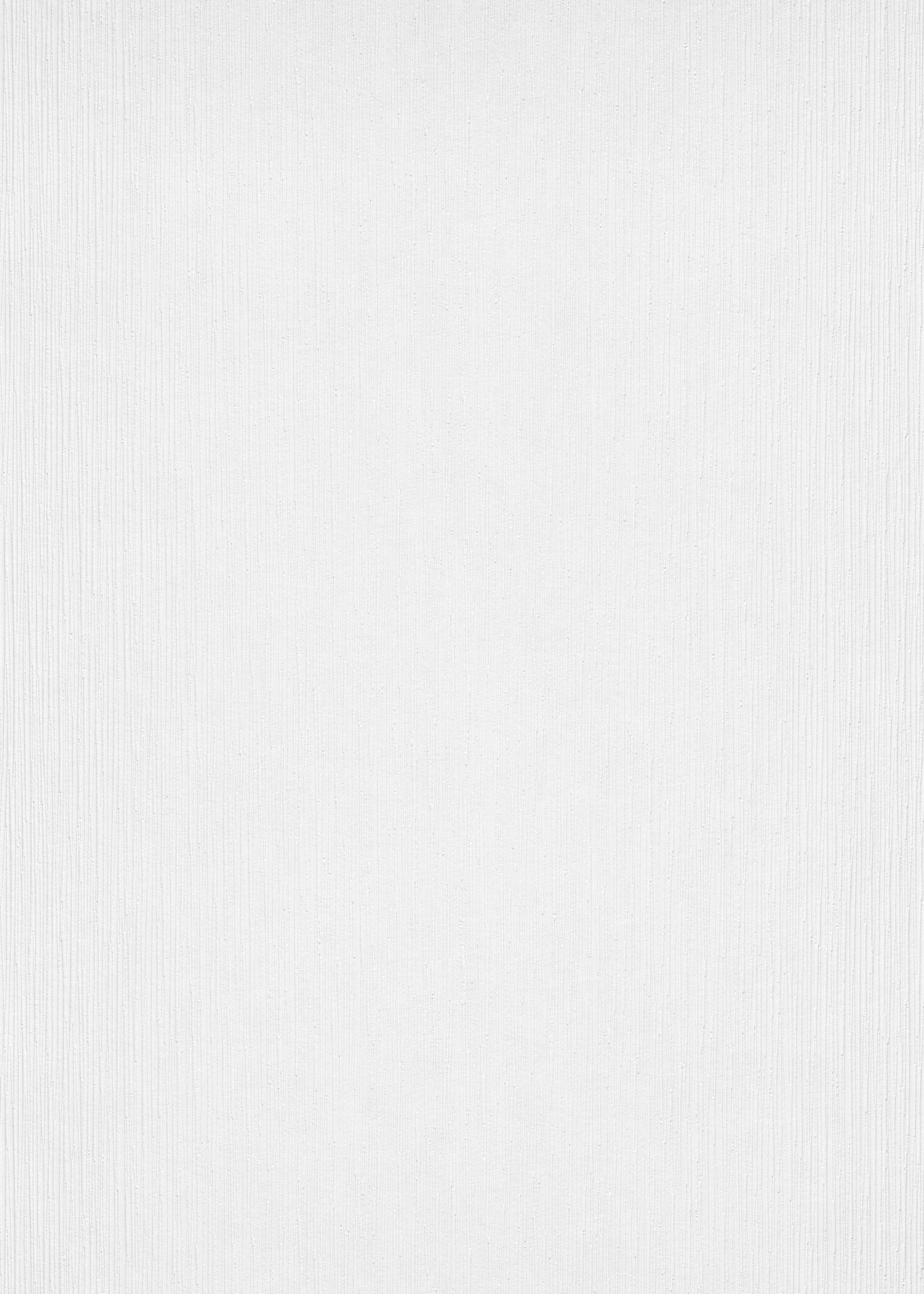 wit Overschilderbaar - ER01-1036 - Image1 - RollOver27 - 1103601