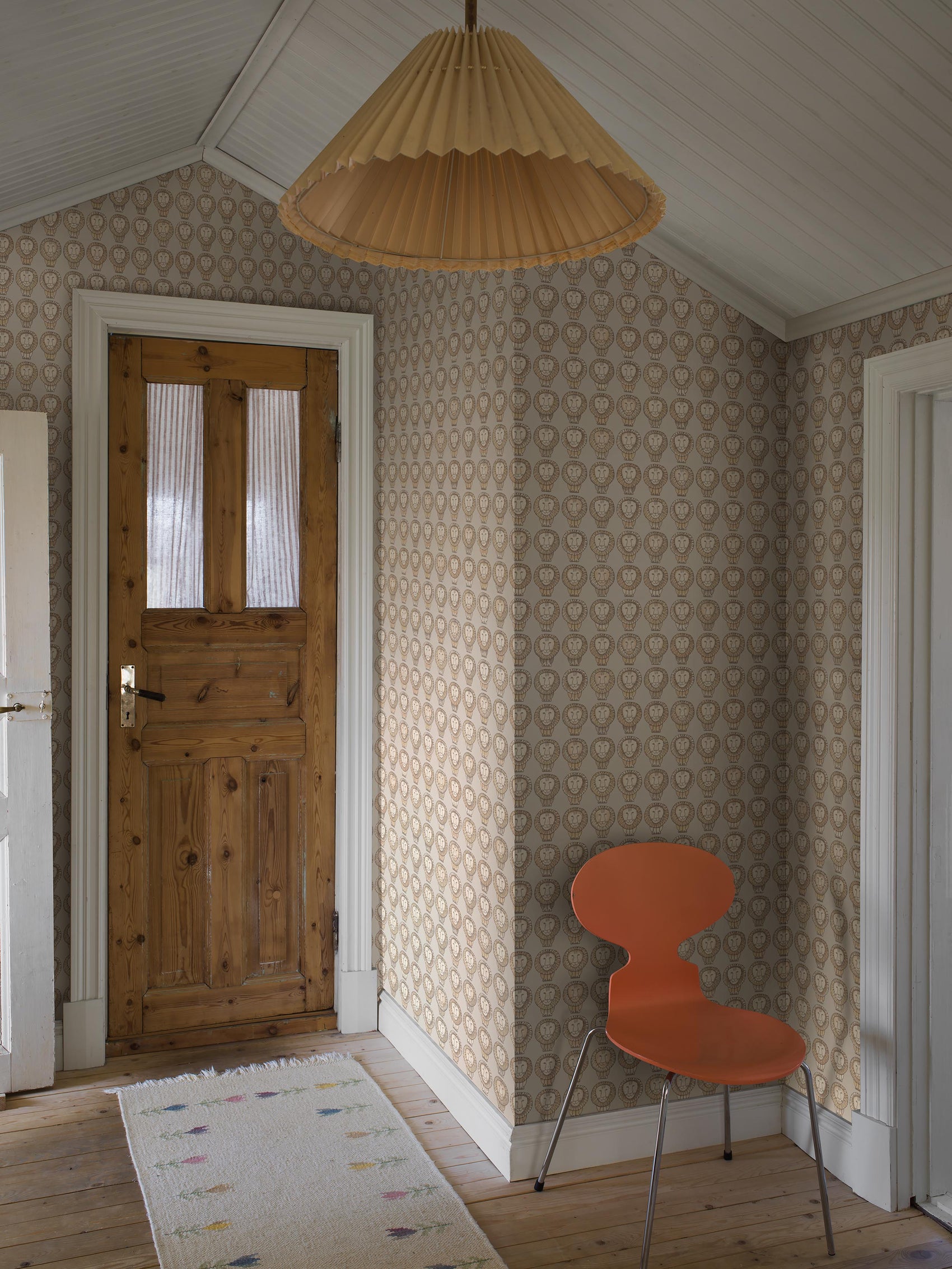 Beige Dieren - BS77-0113 - Image4 - Scandinavian Designers - 1377