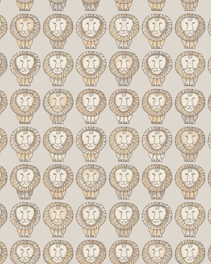 Beige Dieren - BS77-0113 - Image9 - Scandinavian Designers - 1377