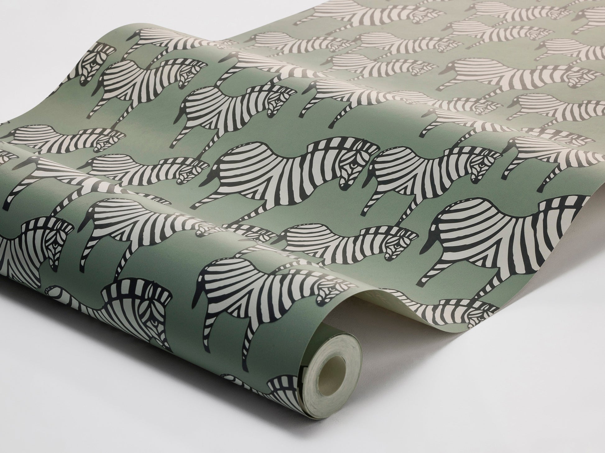 Groen Dieren - BS79-0113 - Image4 - Scandinavian Designers - 1379