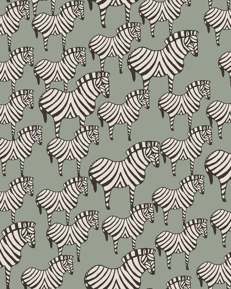 Groen Dieren - BS79-0113 - Image3 - Scandinavian Designers - 1379
