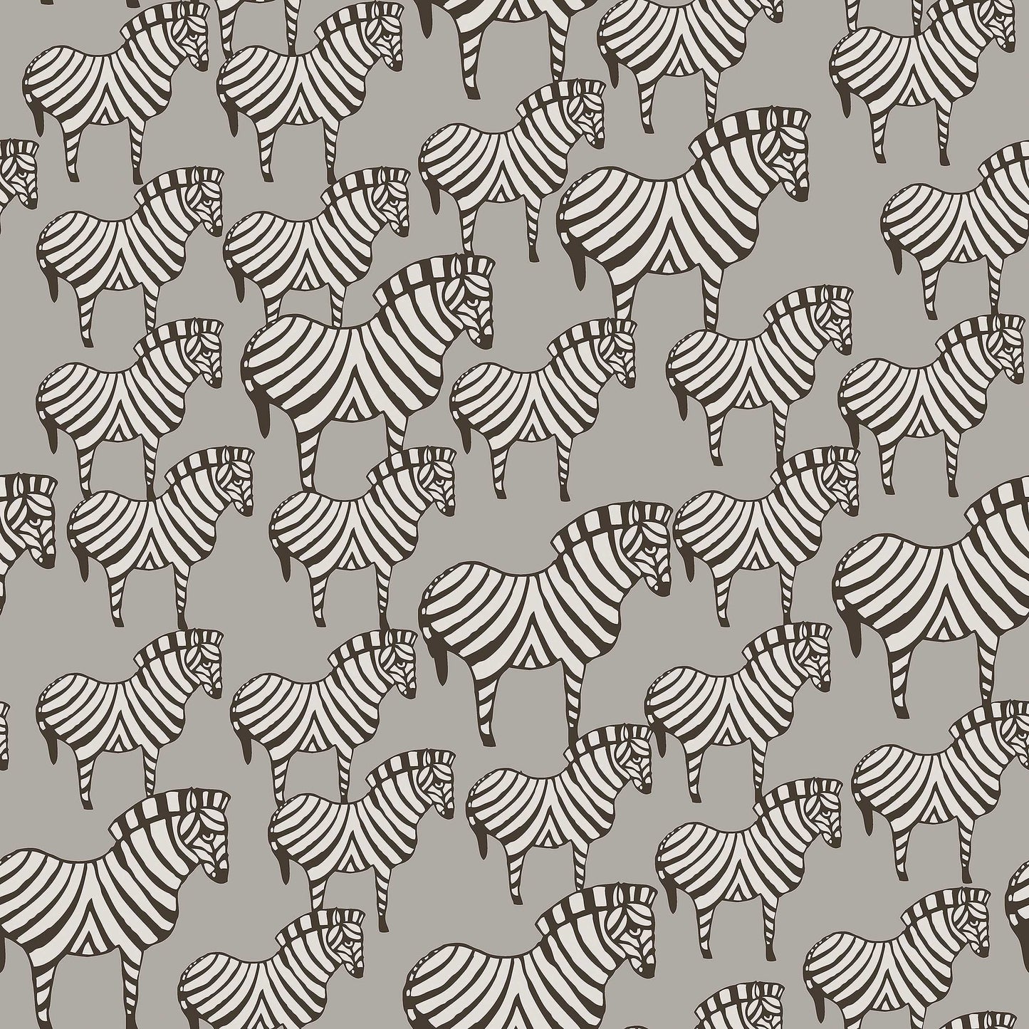 Grijs Dieren - BS80-0113 - Image1 - Scandinavian Designers - 1380
