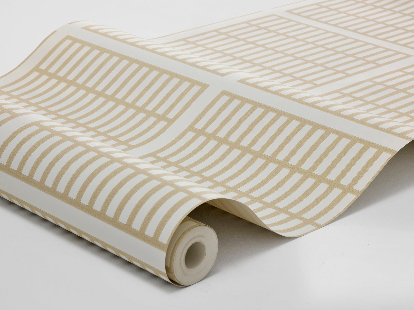 Geel Grafisch - BS88-0113 - Image6 - Scandinavian Designers - 1388