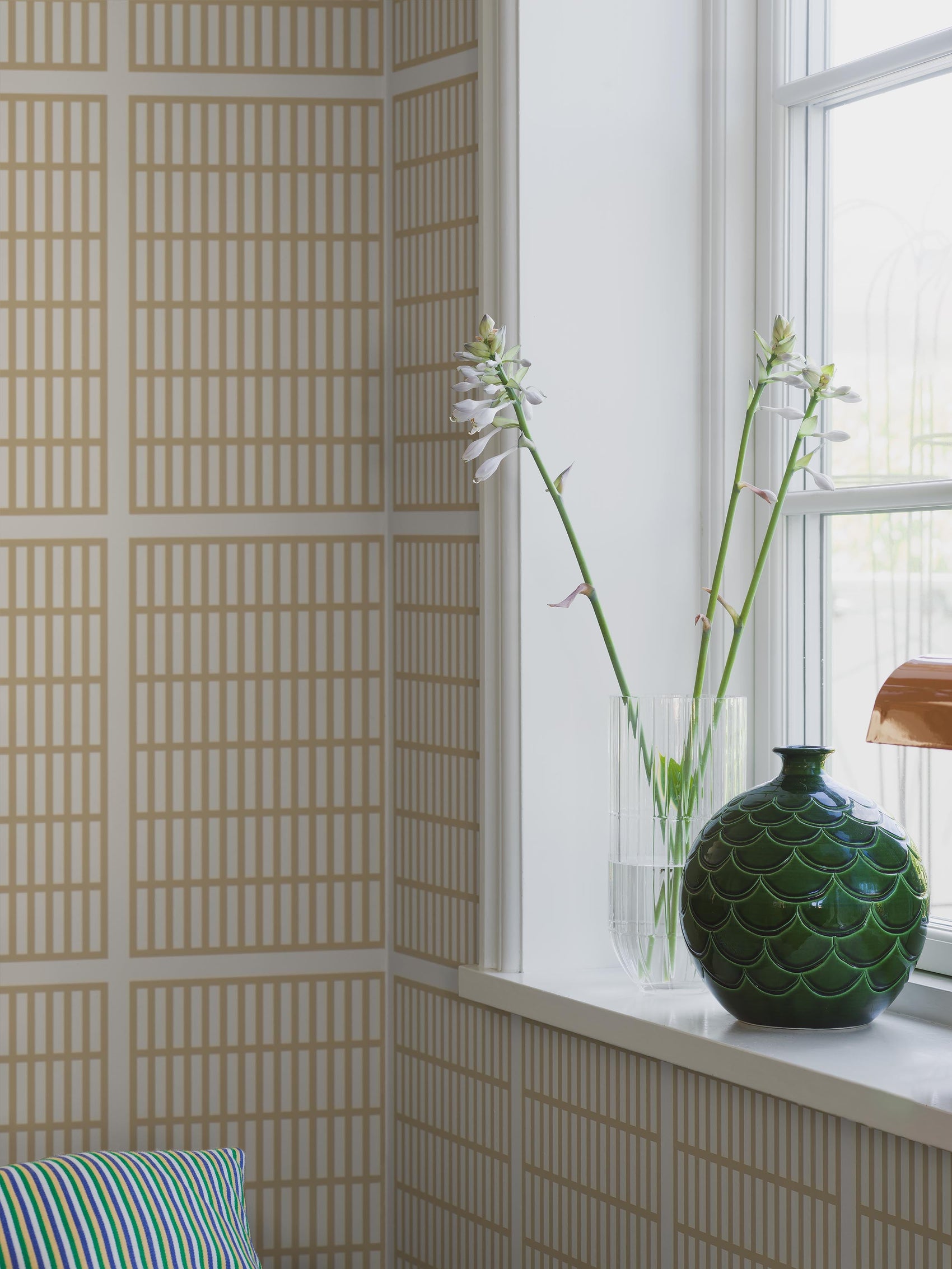 Geel Grafisch - BS88-0113 - Image3 - Scandinavian Designers - 1388