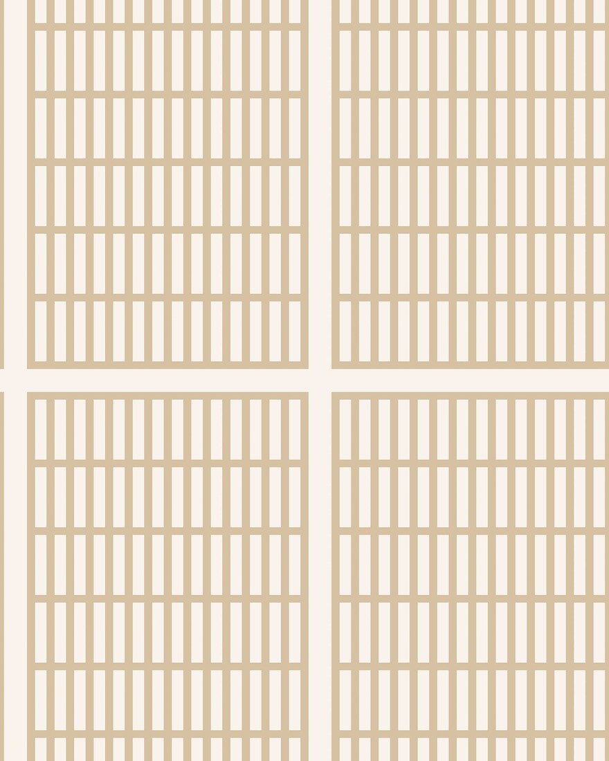 Geel Grafisch - BS88-0113 - Image5 - Scandinavian Designers - 1388