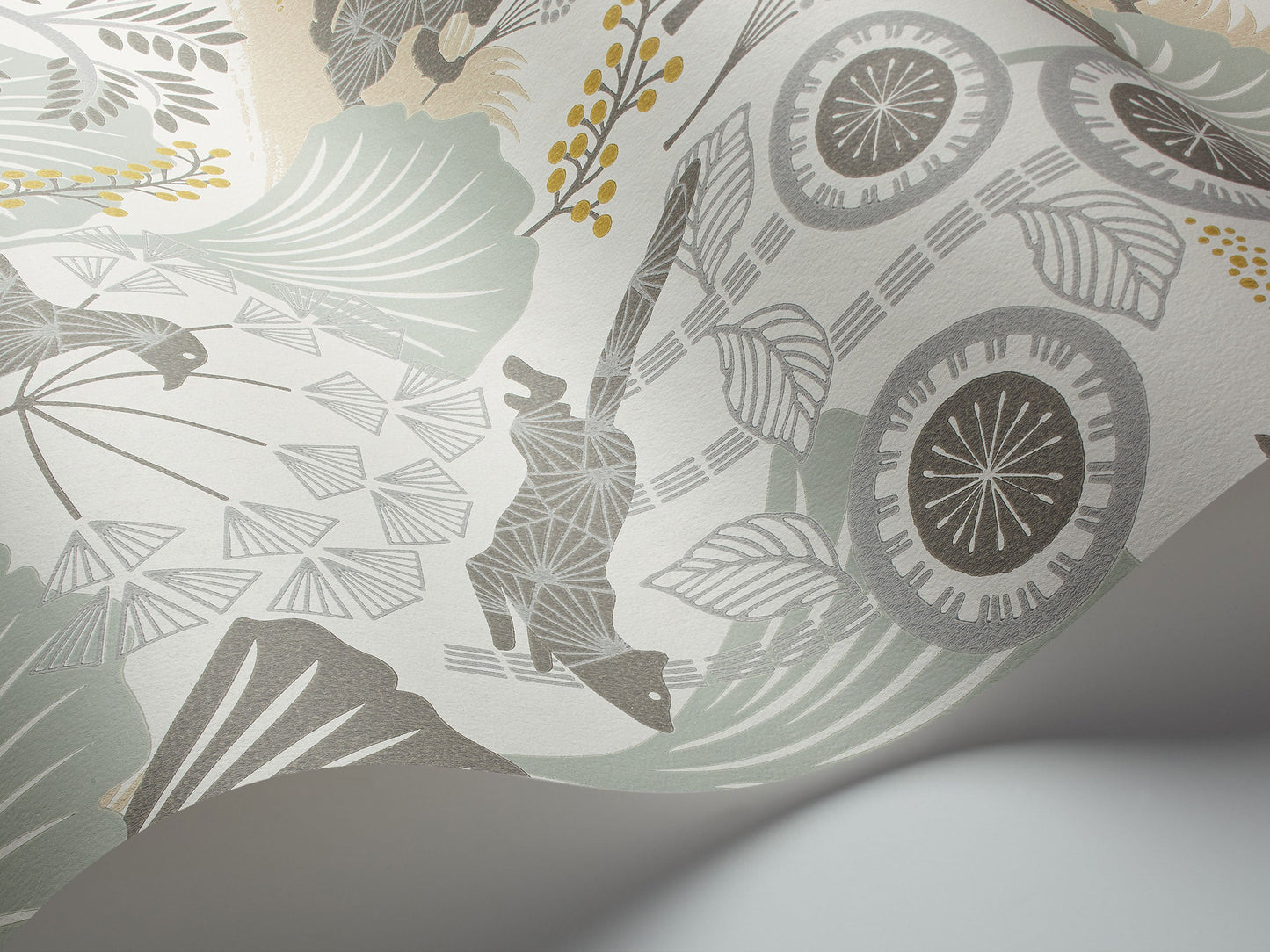 Grijs Dieren - BS71-0114 - Image2 - Swedish Designers - 1471