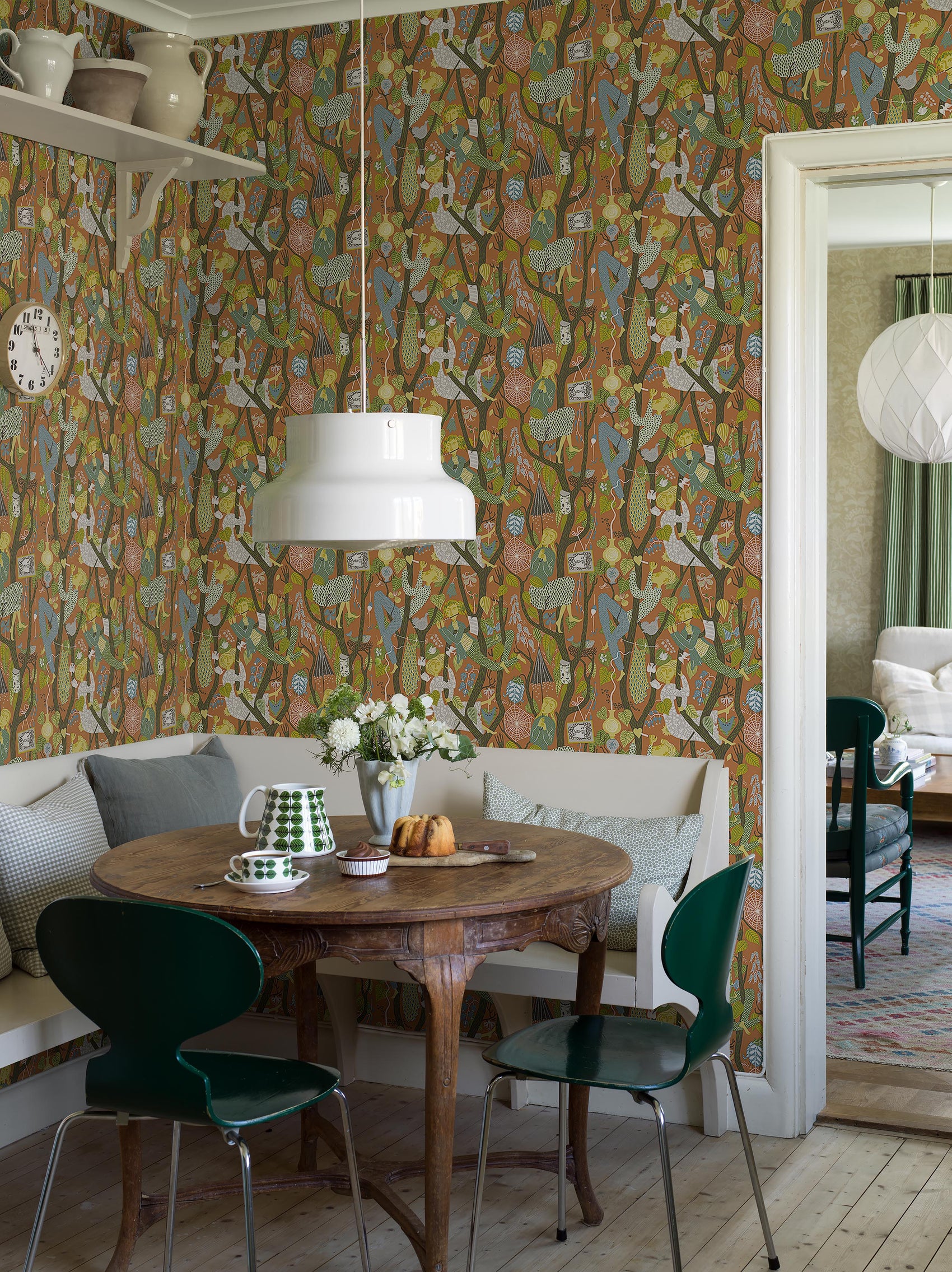 Oranje Botanisch - BS55-0117 - Image3 - Scandinavian Designers - 1755