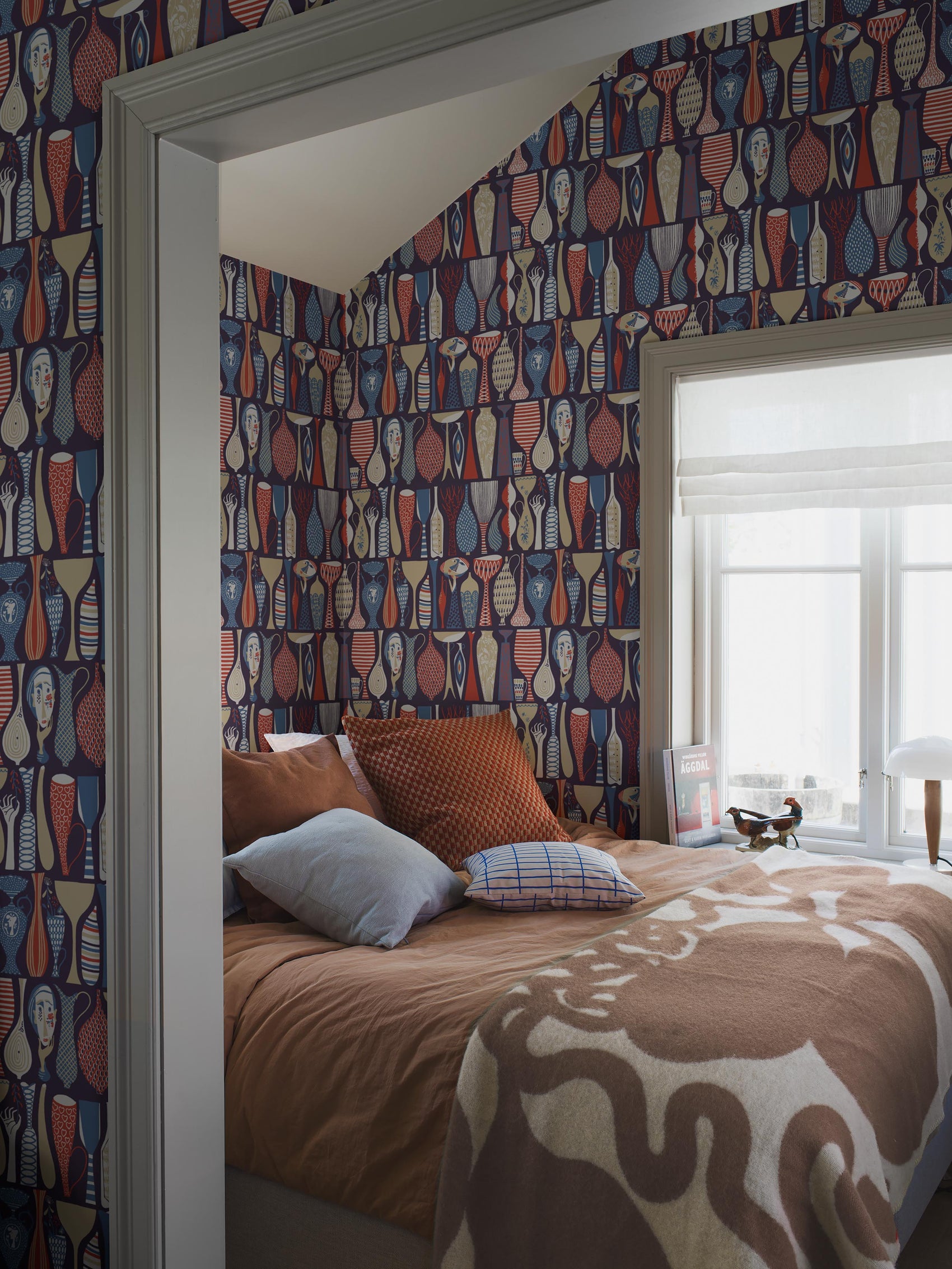 Paars Retro - BS60-0117 - Image4 - Scandinavian Designers - 1760