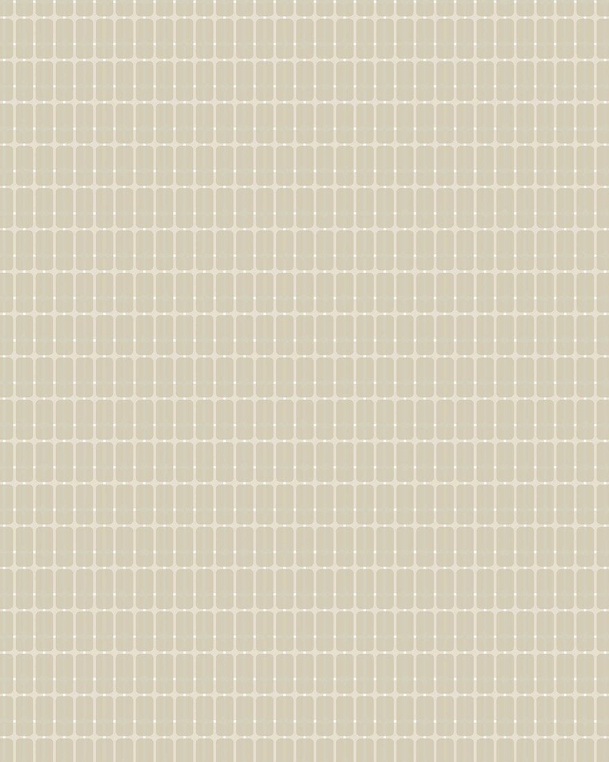 Beige Grafisch - BS67-0119 - Image6 - Scandinavian Designers - 1967