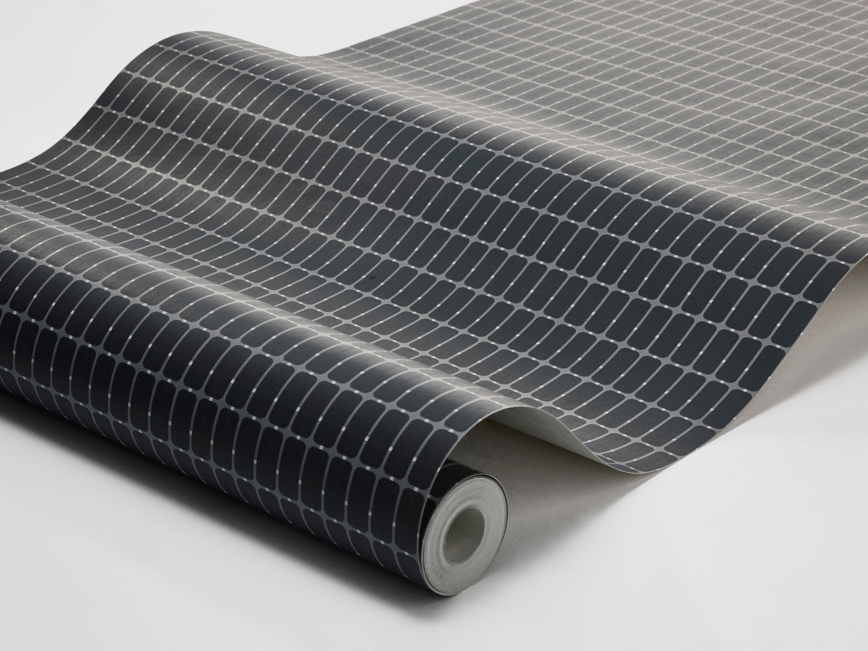 Zwart Grafisch - BS68-0119 - Image6 - Scandinavian Designers - 1968