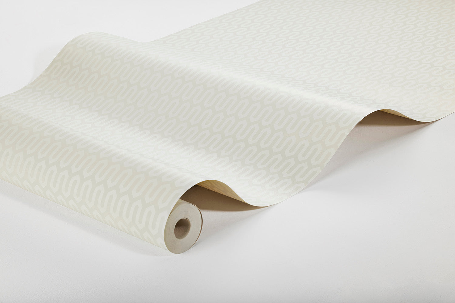 Wit Grafisch - BS91-0119 - Image2 - Graphic - 1991