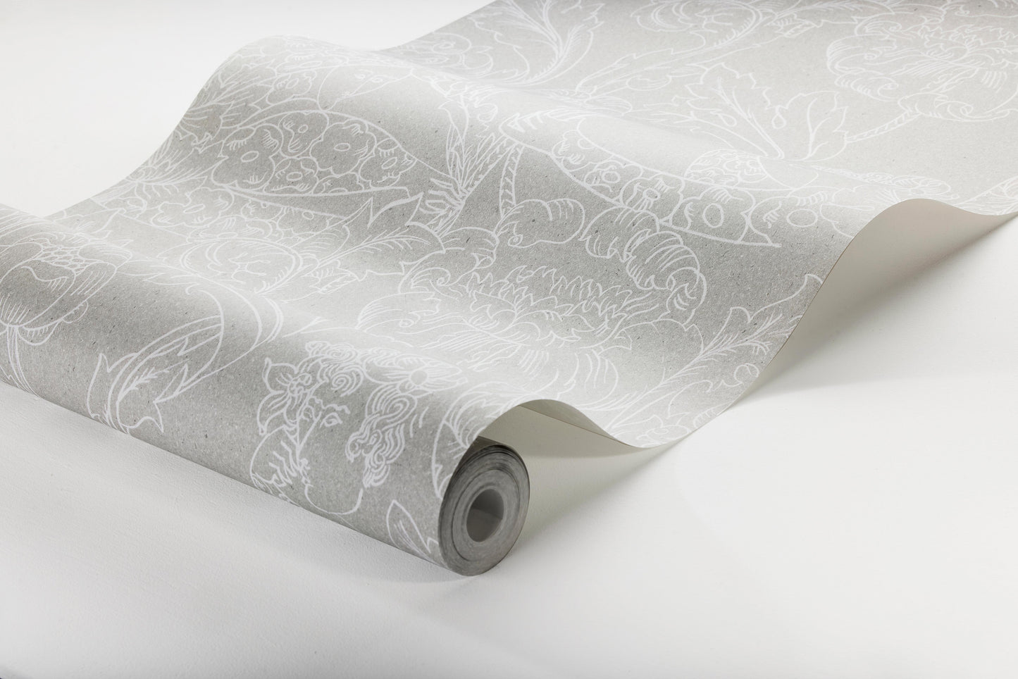Grijs Klassiek - BS66-0120 - Image3 - Swedish Designers - 2066