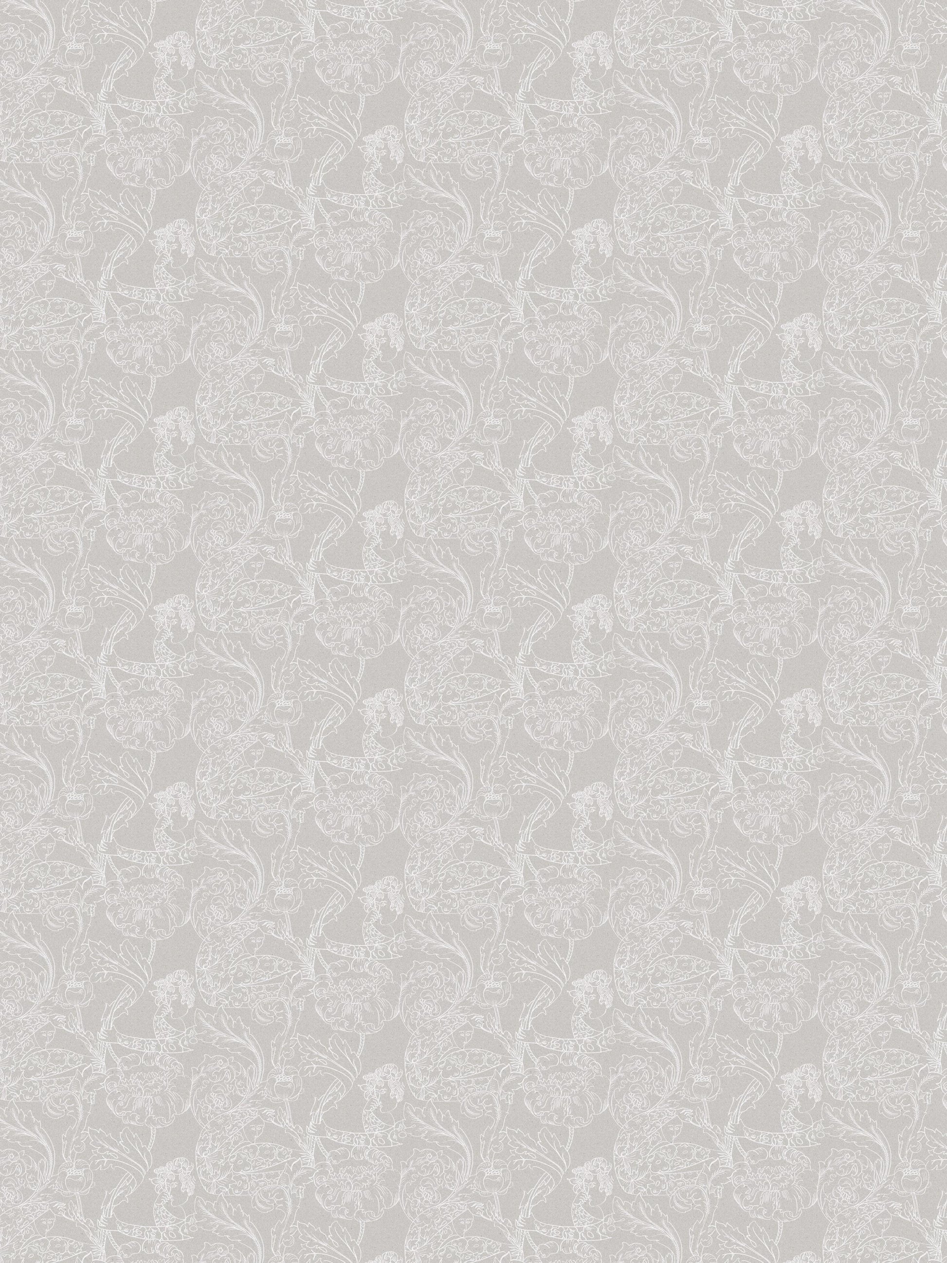 Grijs Klassiek - BS66-0120 - Image4 - Swedish Designers - 2066