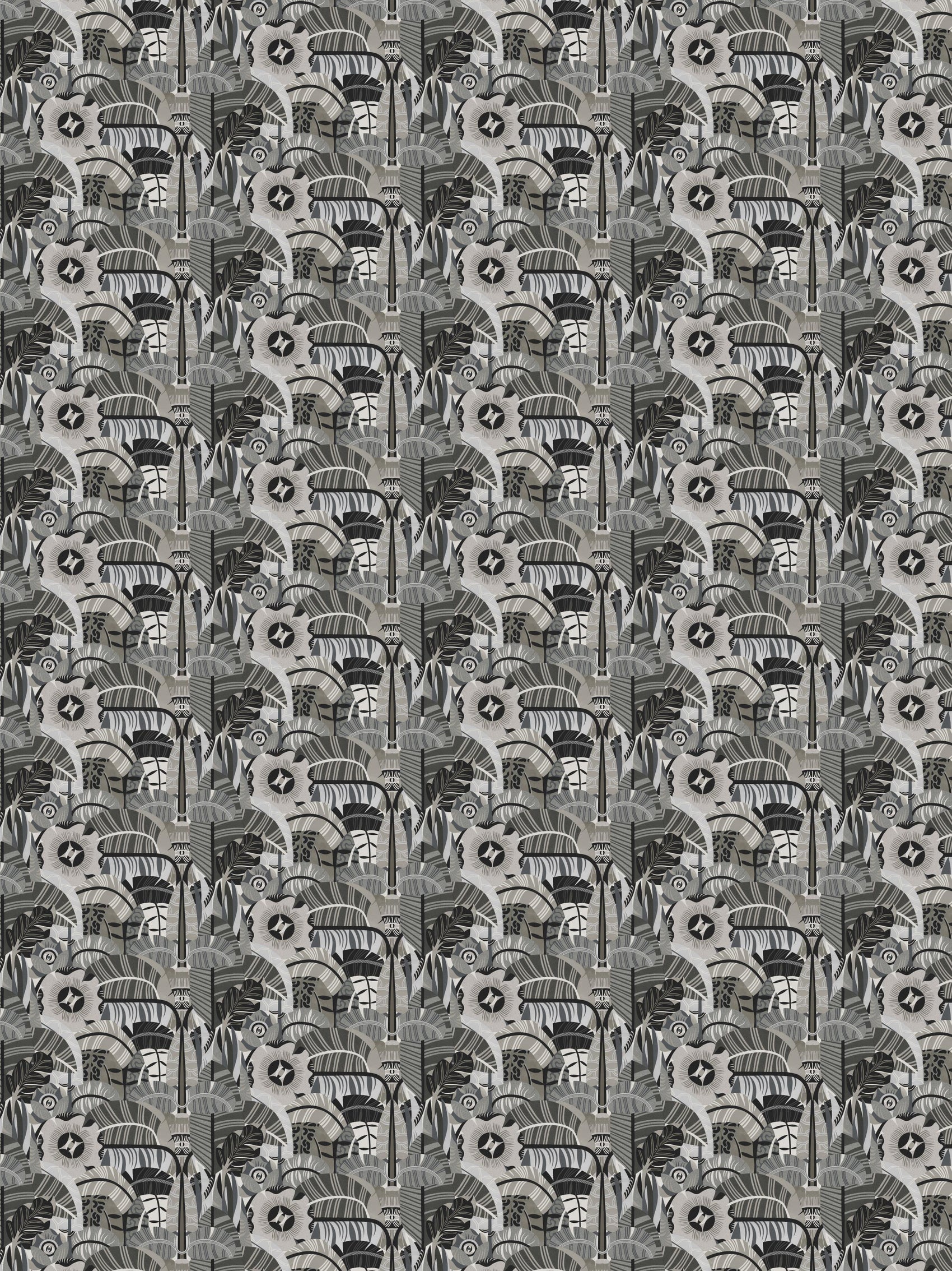 Grijs Art Deco - BS68-0120 - Image4 - Swedish Designers - 2068