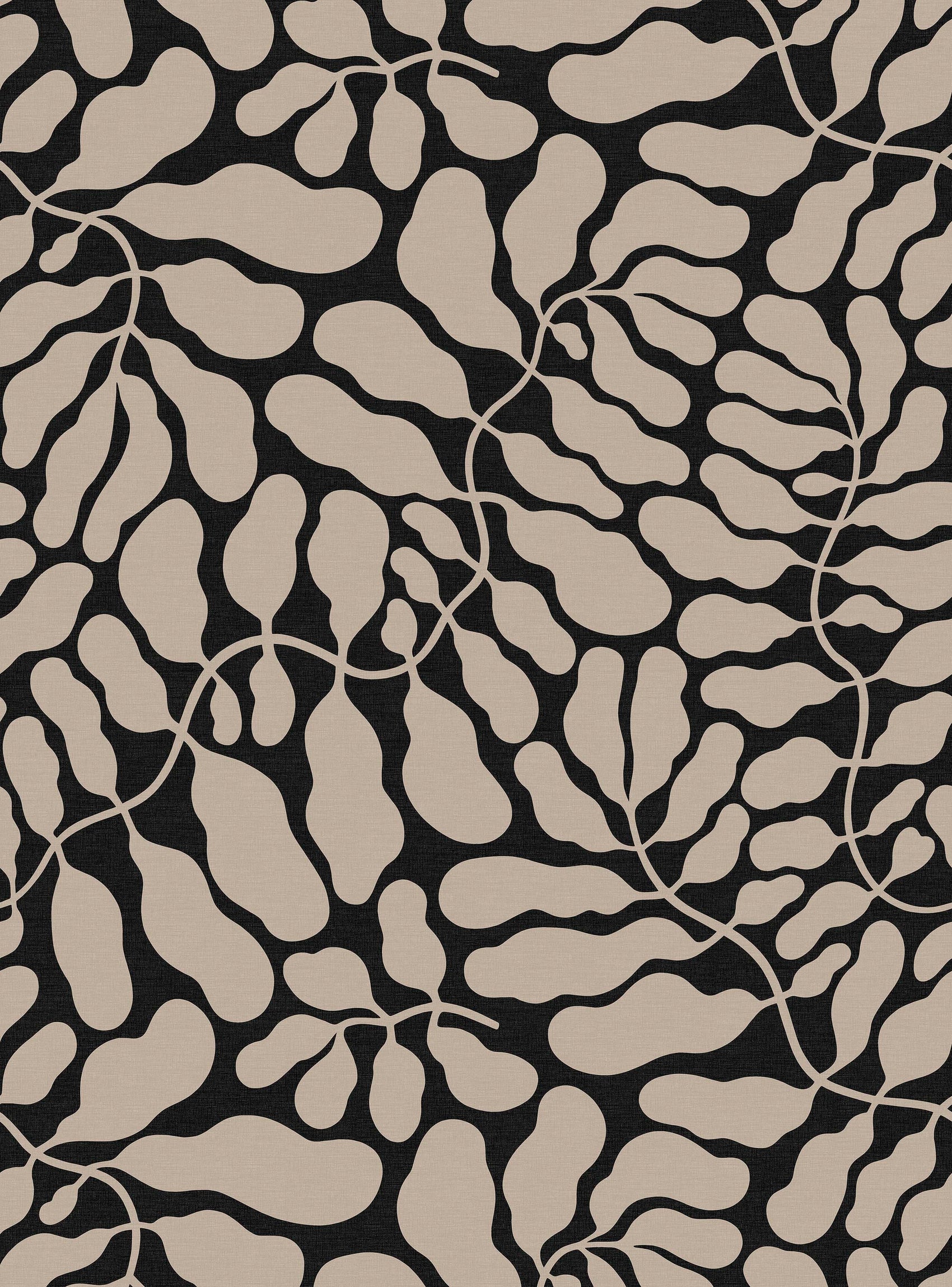 Beige Modern - BS77-0120 - Image1 - Swedish Designers - 2077