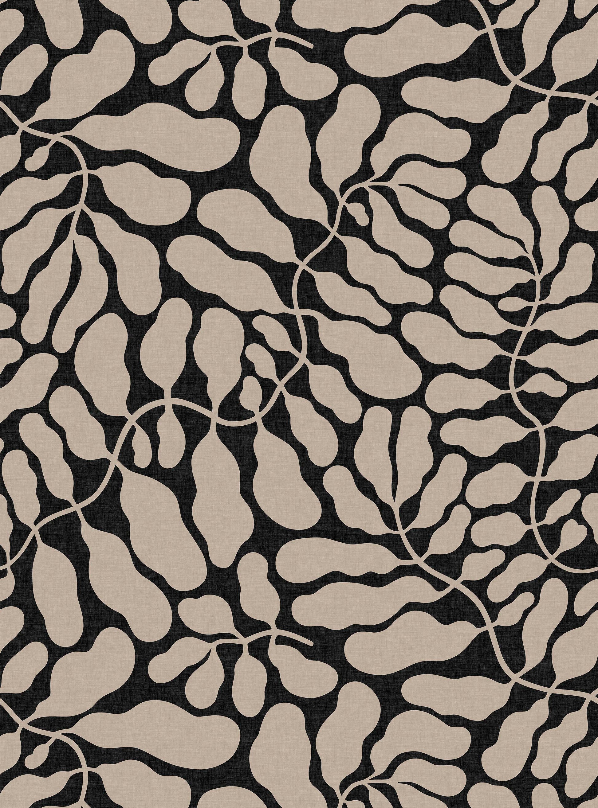 Beige Modern - BS77-0120 - Image1 - Swedish Designers - 2077