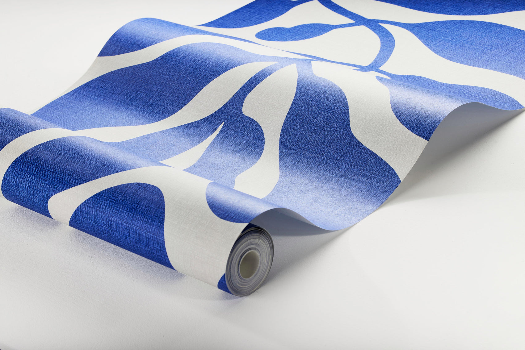 Blauw Modern - BS78-0120 - Image3 - Swedish Designers - 2078