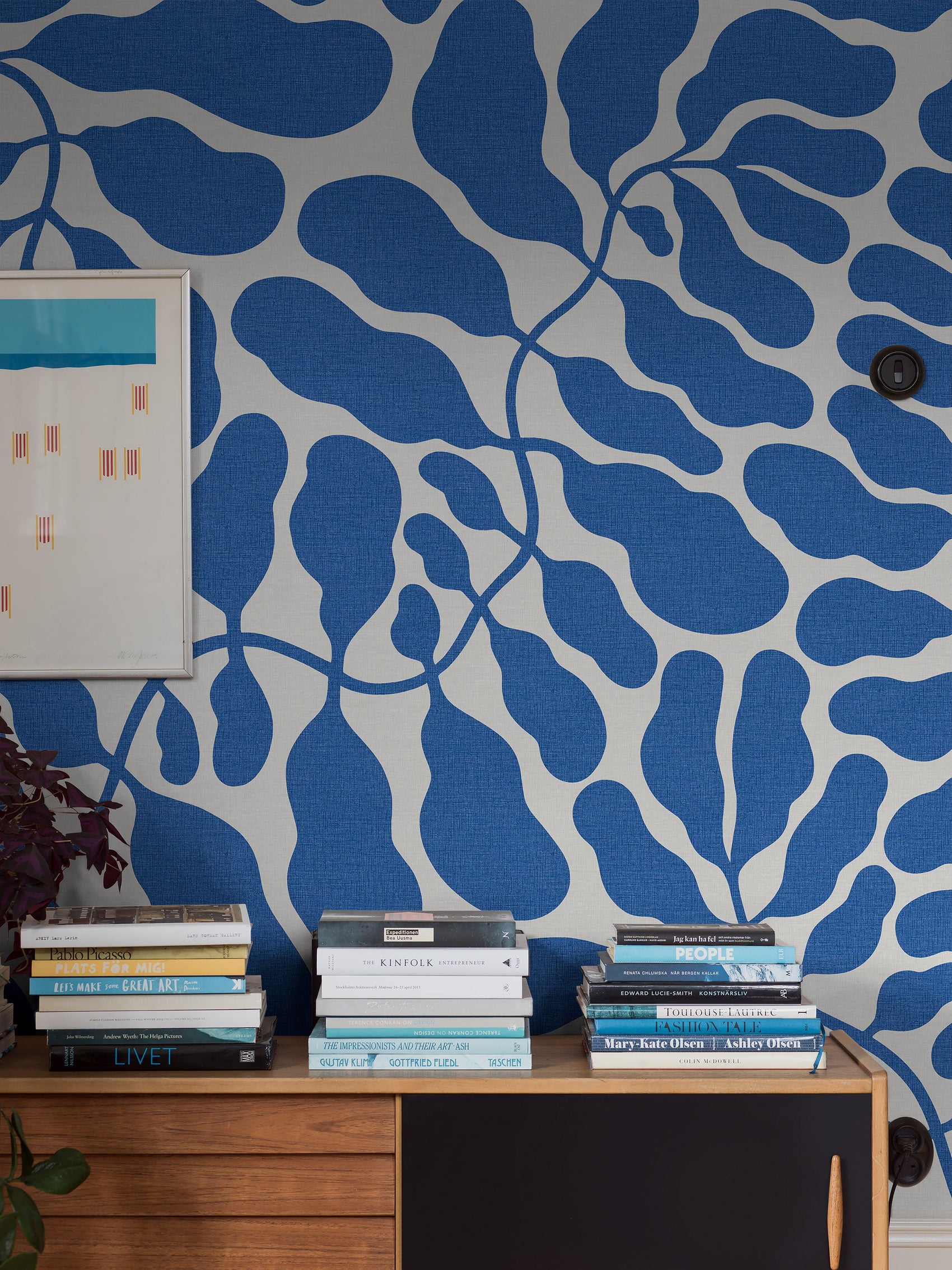 Blauw Modern - BS78-0120 - Image2 - Swedish Designers - 2078