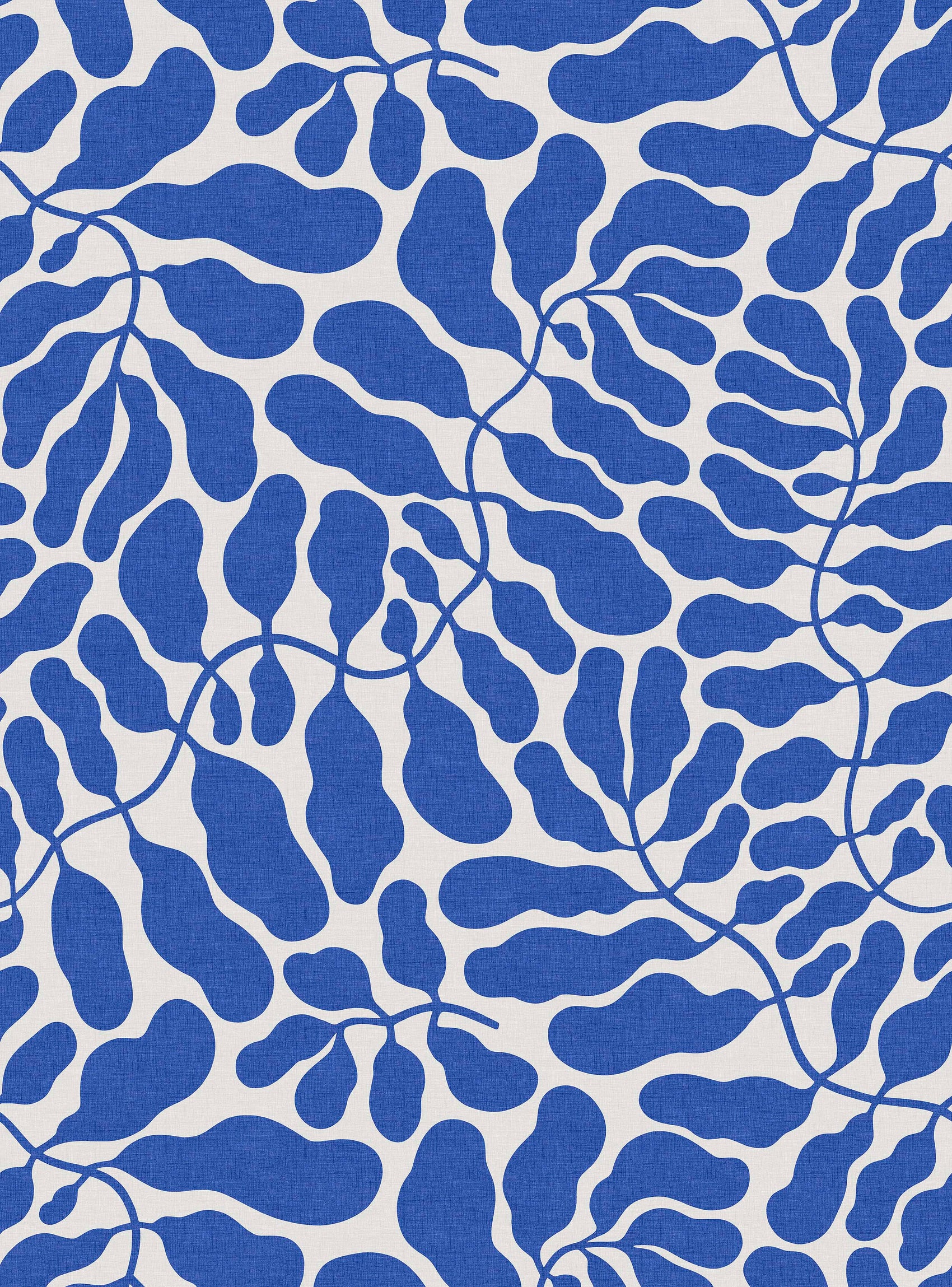 Blauw Modern - BS78-0120 - Image1 - Swedish Designers - 2078